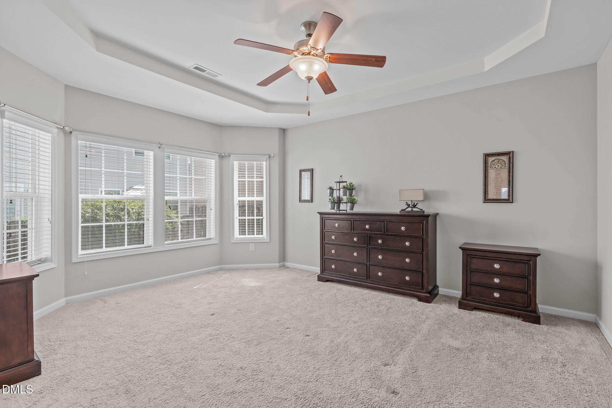 40 Heron Pt Way Property Photo 14
