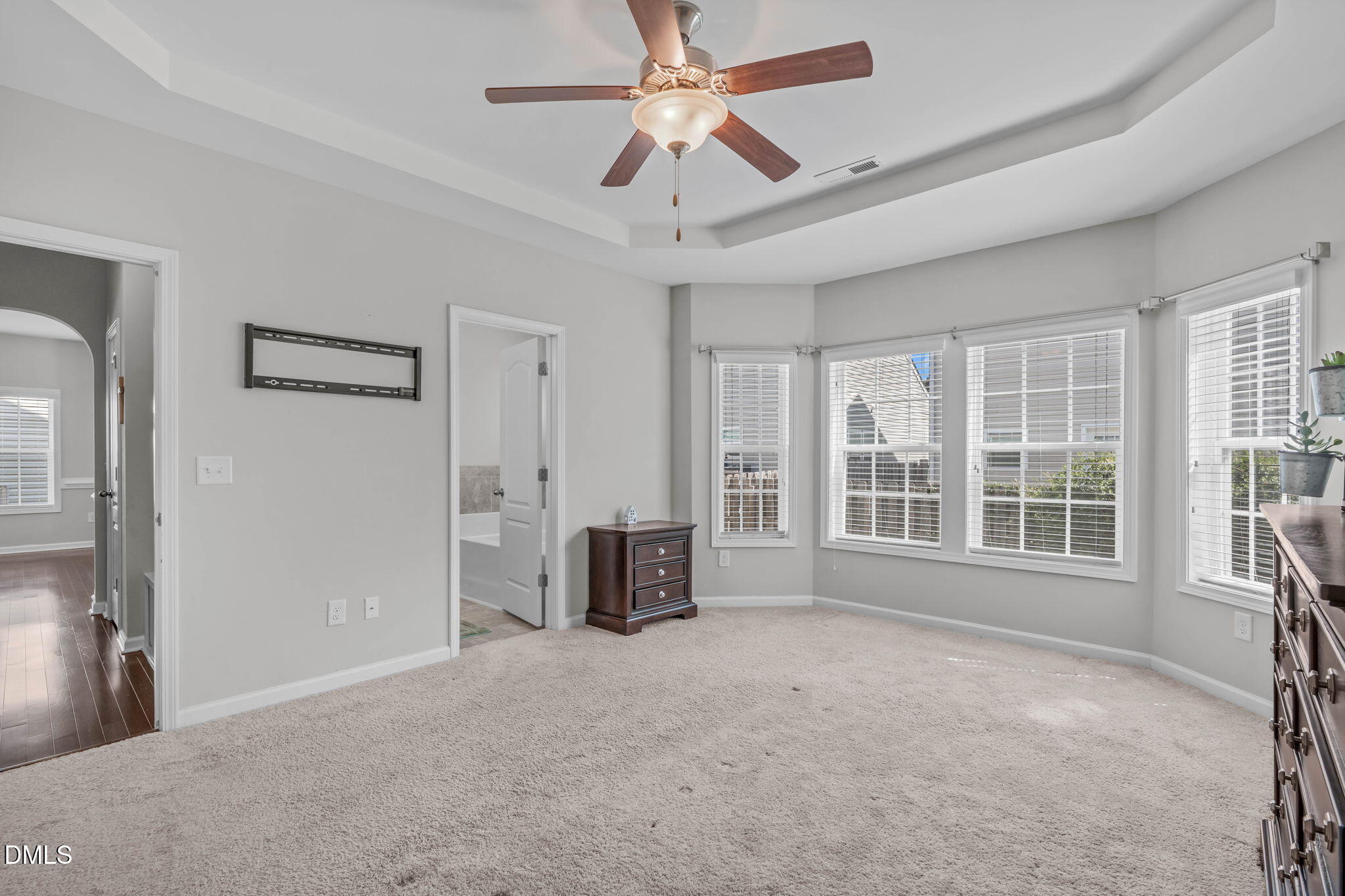 40 Heron Pt Way Property Photo 15