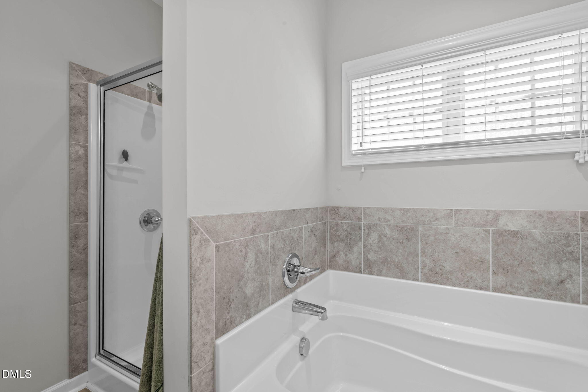 40 Heron Pt Way Property Photo 17