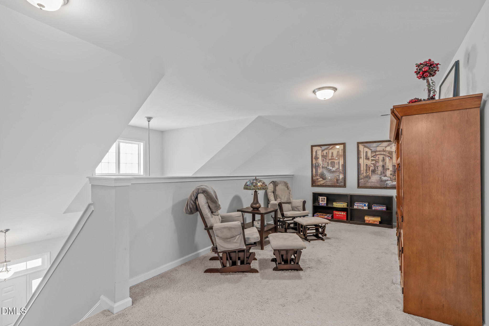 40 Heron Pt Way Property Photo 18