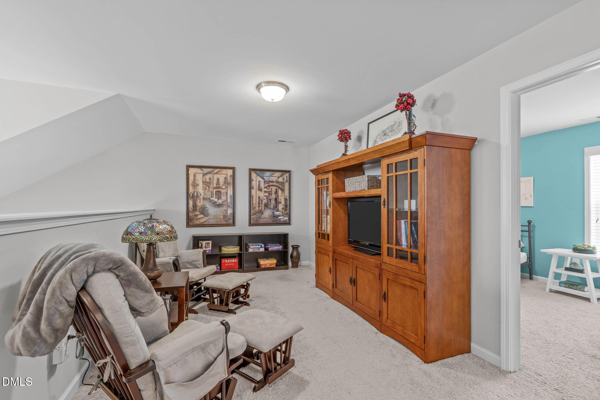 40 Heron Pt Way Property Photo 19