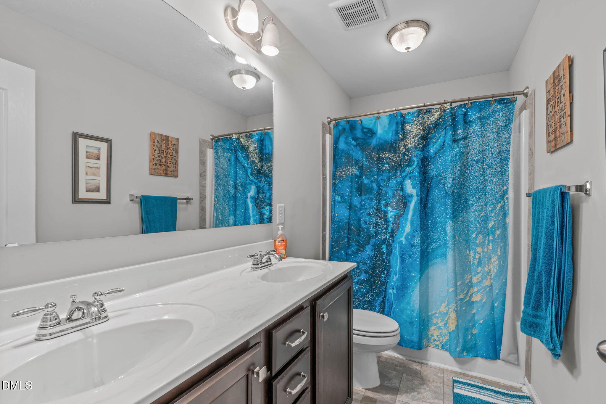 40 Heron Pt Way Property Photo 23