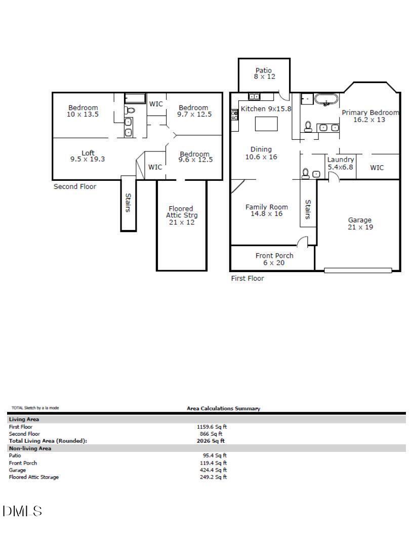 40 Heron Pt Way Property Photo 31