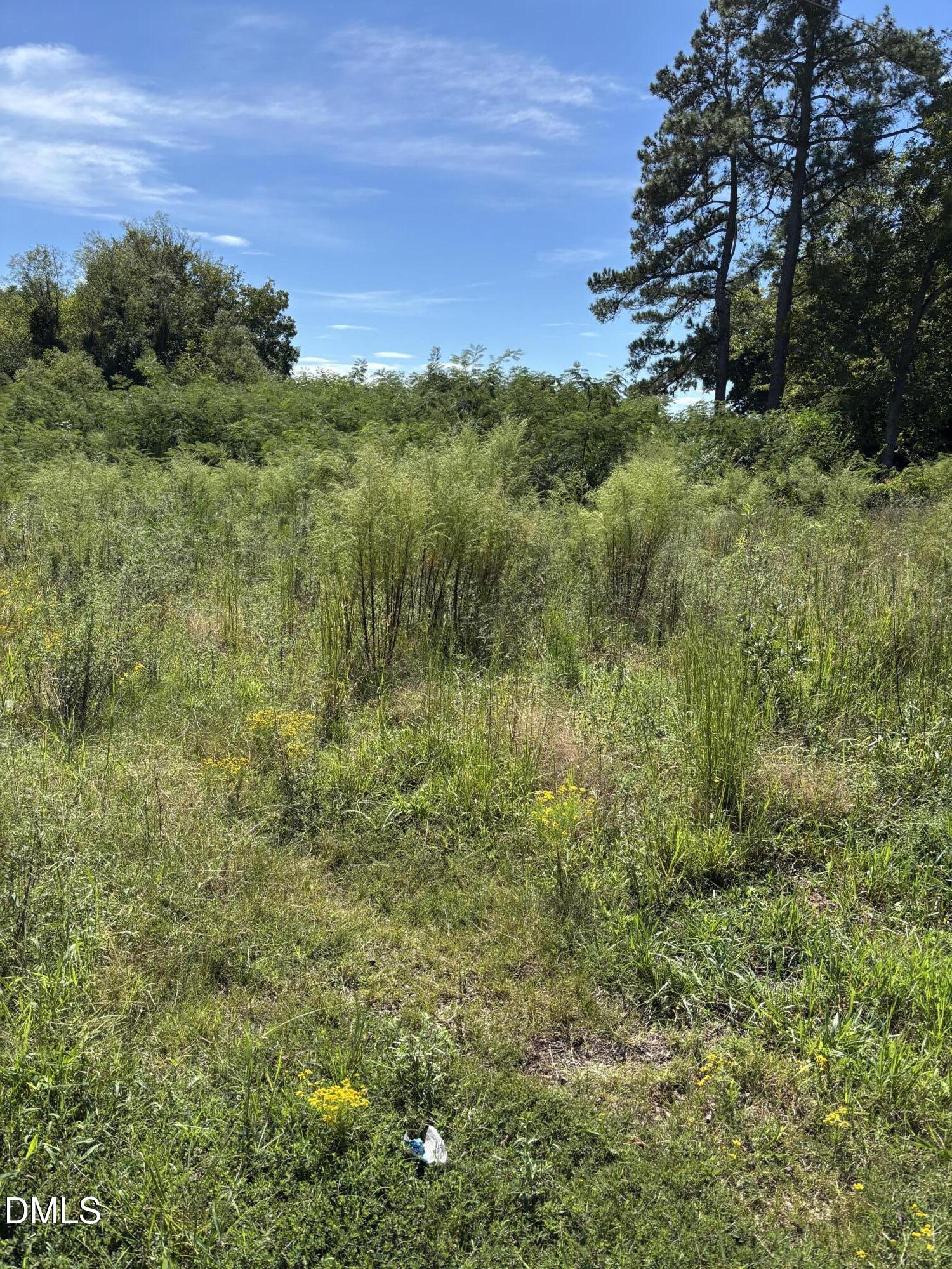 5878 Nc-561 Property Photo 1