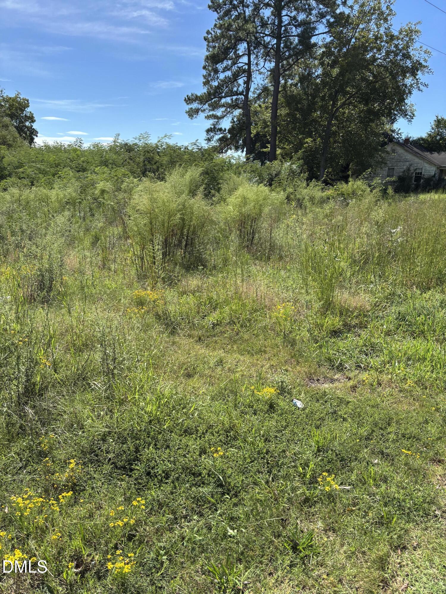 5878 Nc-561 Property Photo 3