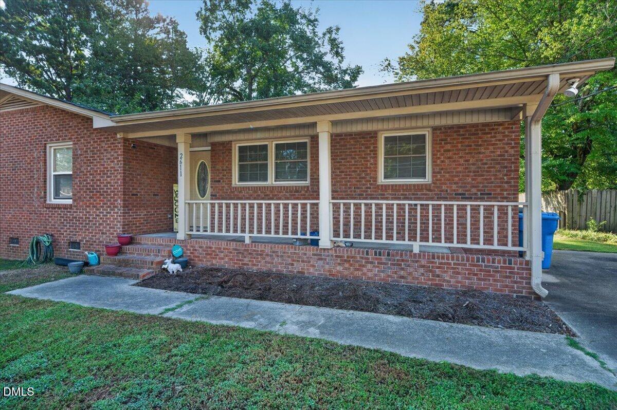 2611 Nw Nottingham Road Nw Property Photo 3