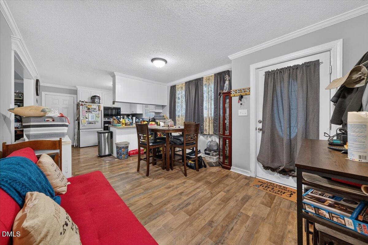 2611 Nw Nottingham Road Nw Property Photo 6