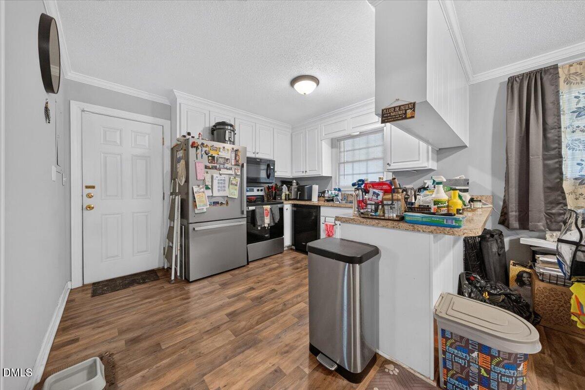 2611 Nw Nottingham Road Nw Property Photo 10