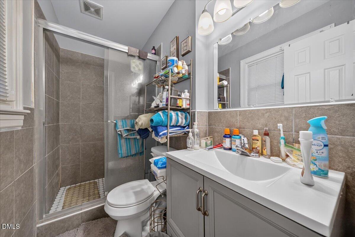 2611 Nw Nottingham Road Nw Property Photo 13