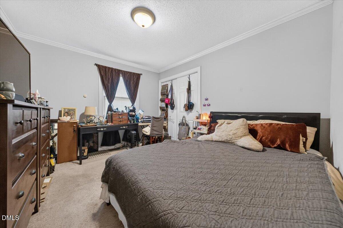 2611 Nw Nottingham Road Nw Property Photo 14
