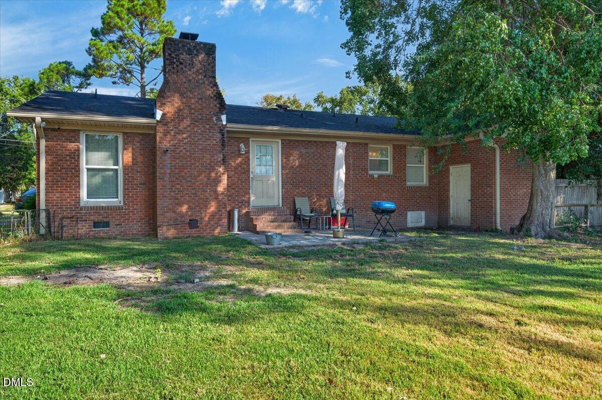 2611 Nw Nottingham Road Nw Property Photo 18