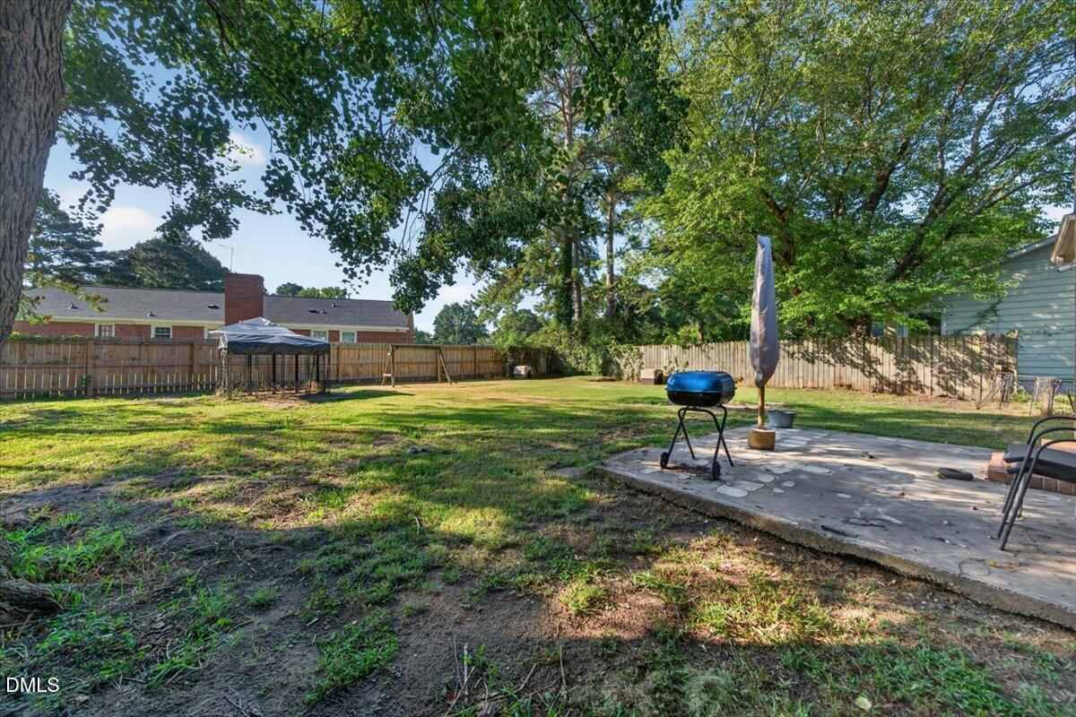 2611 Nw Nottingham Road Nw Property Photo 20