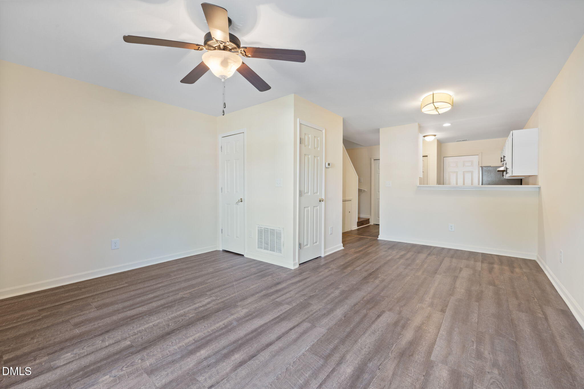 2714 Big Oak Street Property Photo 9