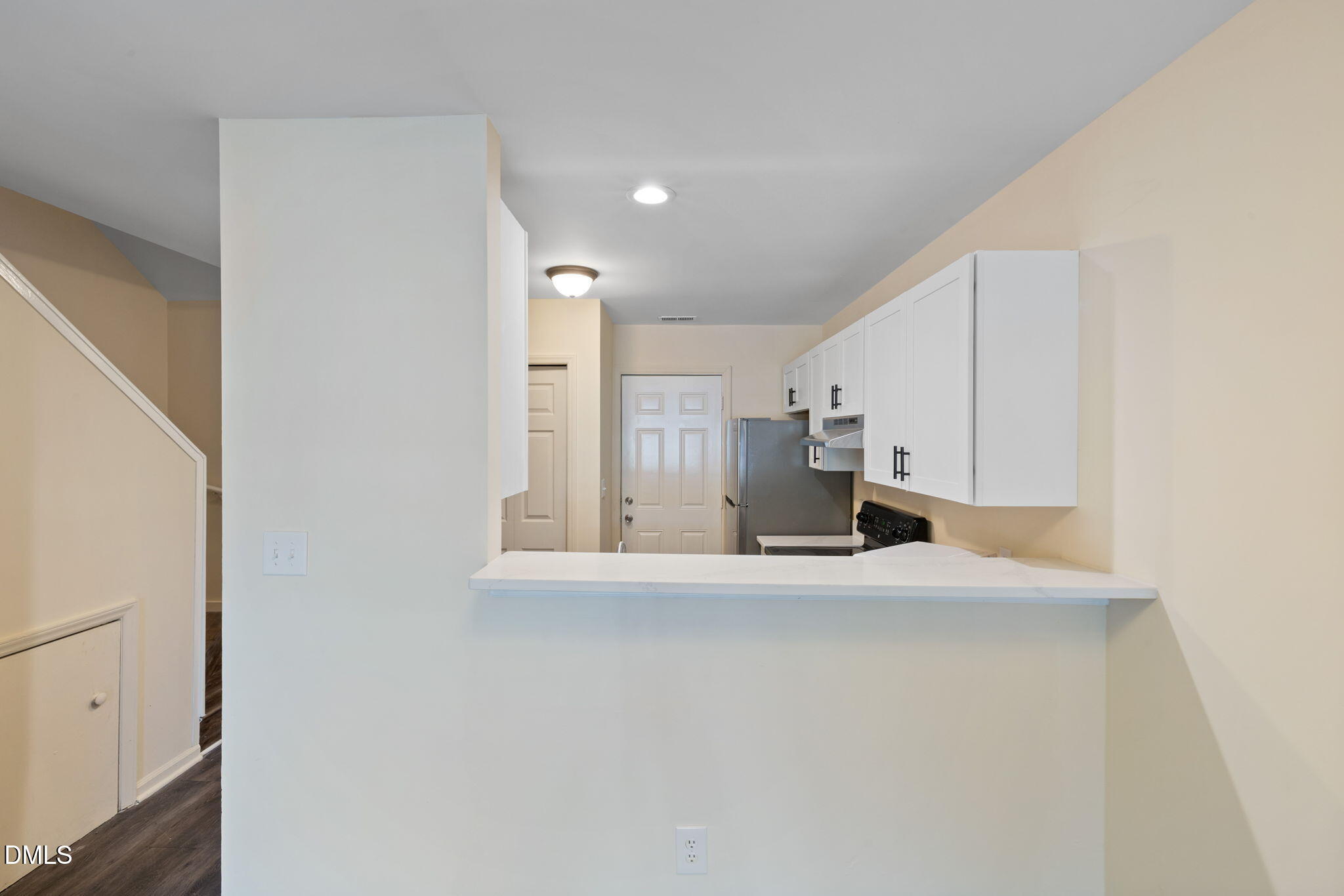 2714 Big Oak Street Property Photo 18