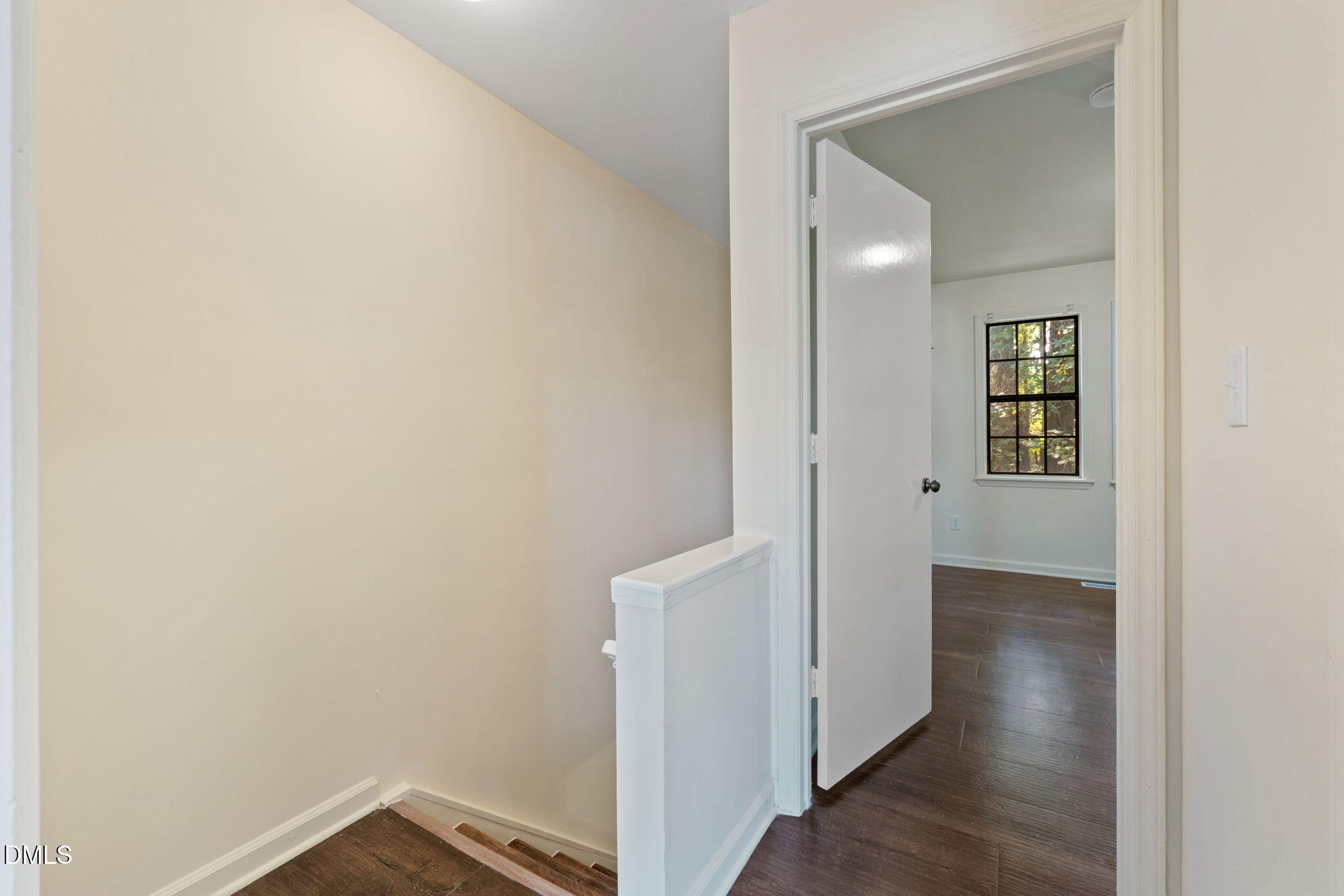 2714 Big Oak Street Property Photo 22