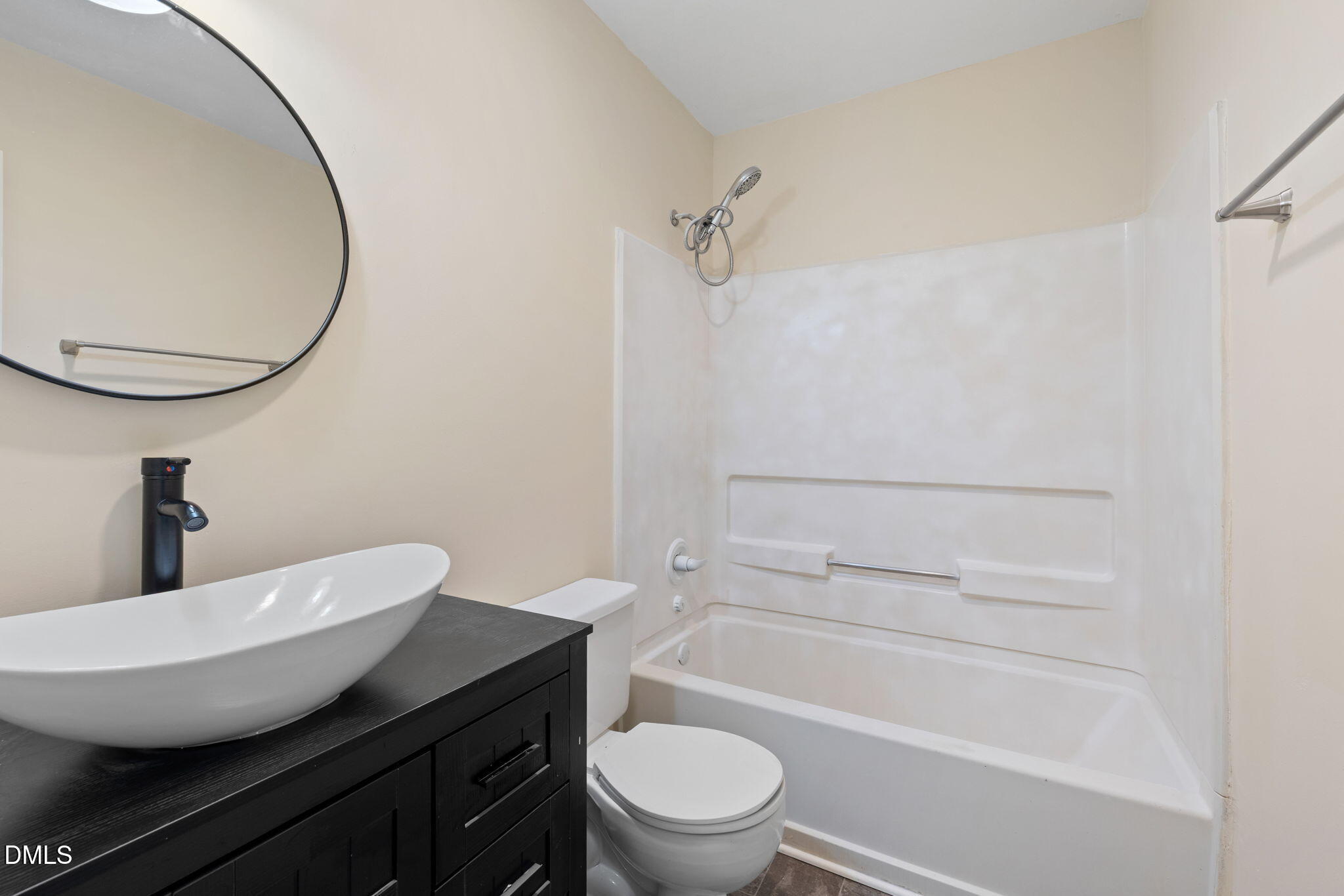 2714 Big Oak Street Property Photo 25