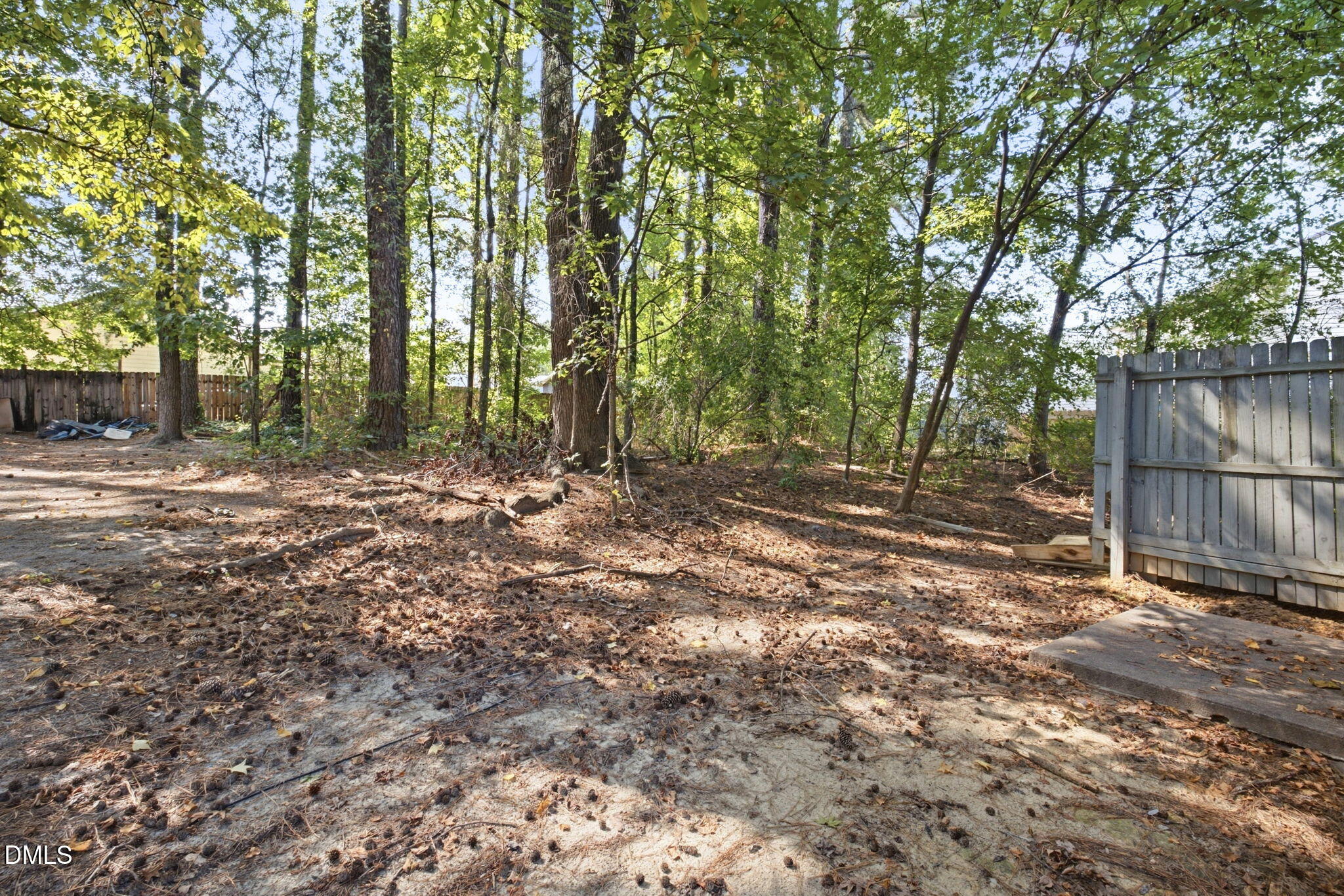 2714 Big Oak Street Property Photo 28