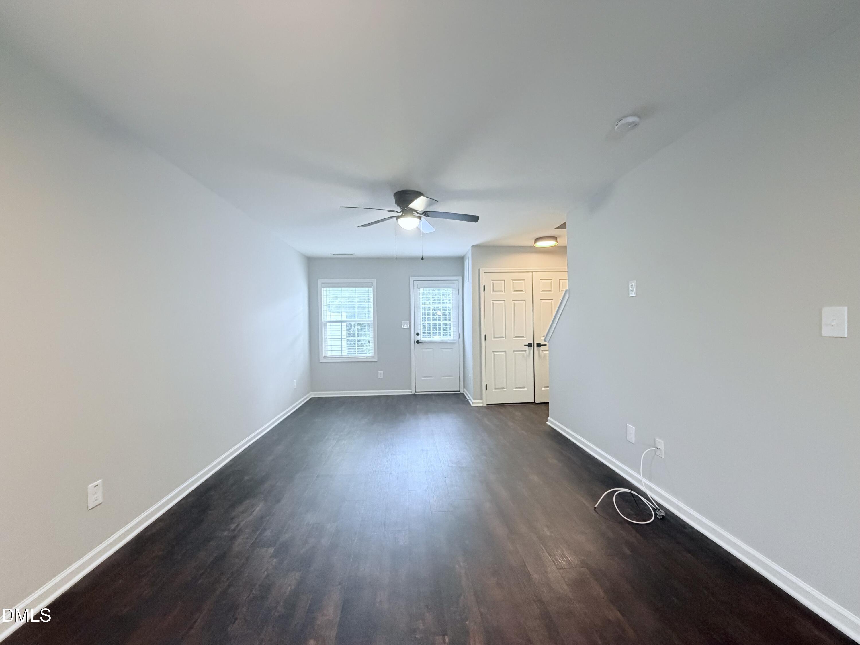 1903 Serenade Circle Property Photo 3