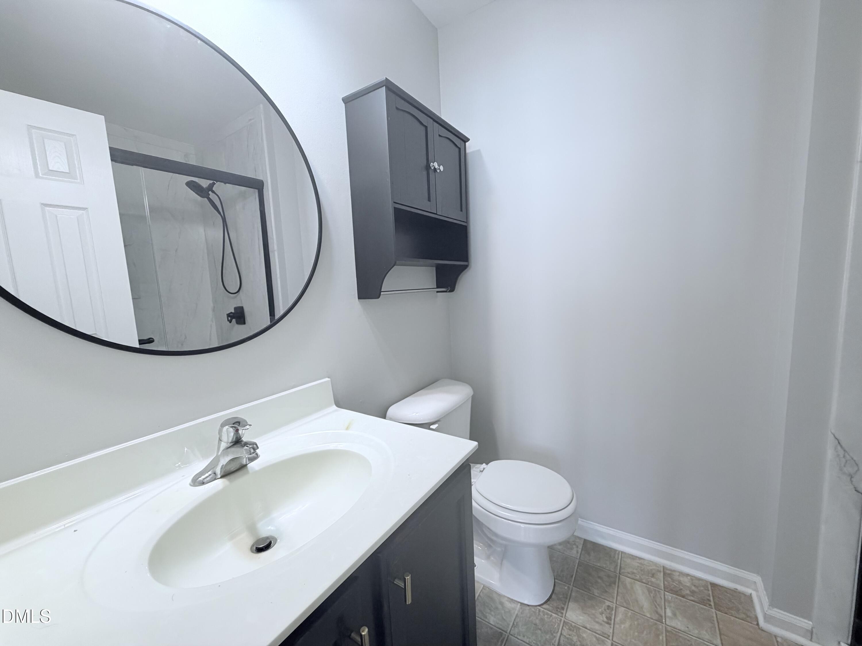 1903 Serenade Circle Property Photo 7