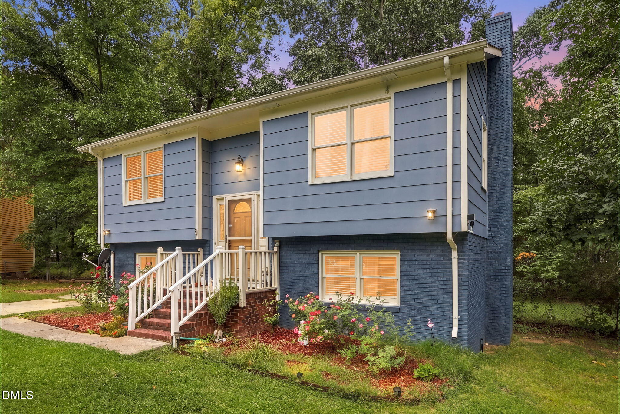 9 Cairn Court Property Photo 1