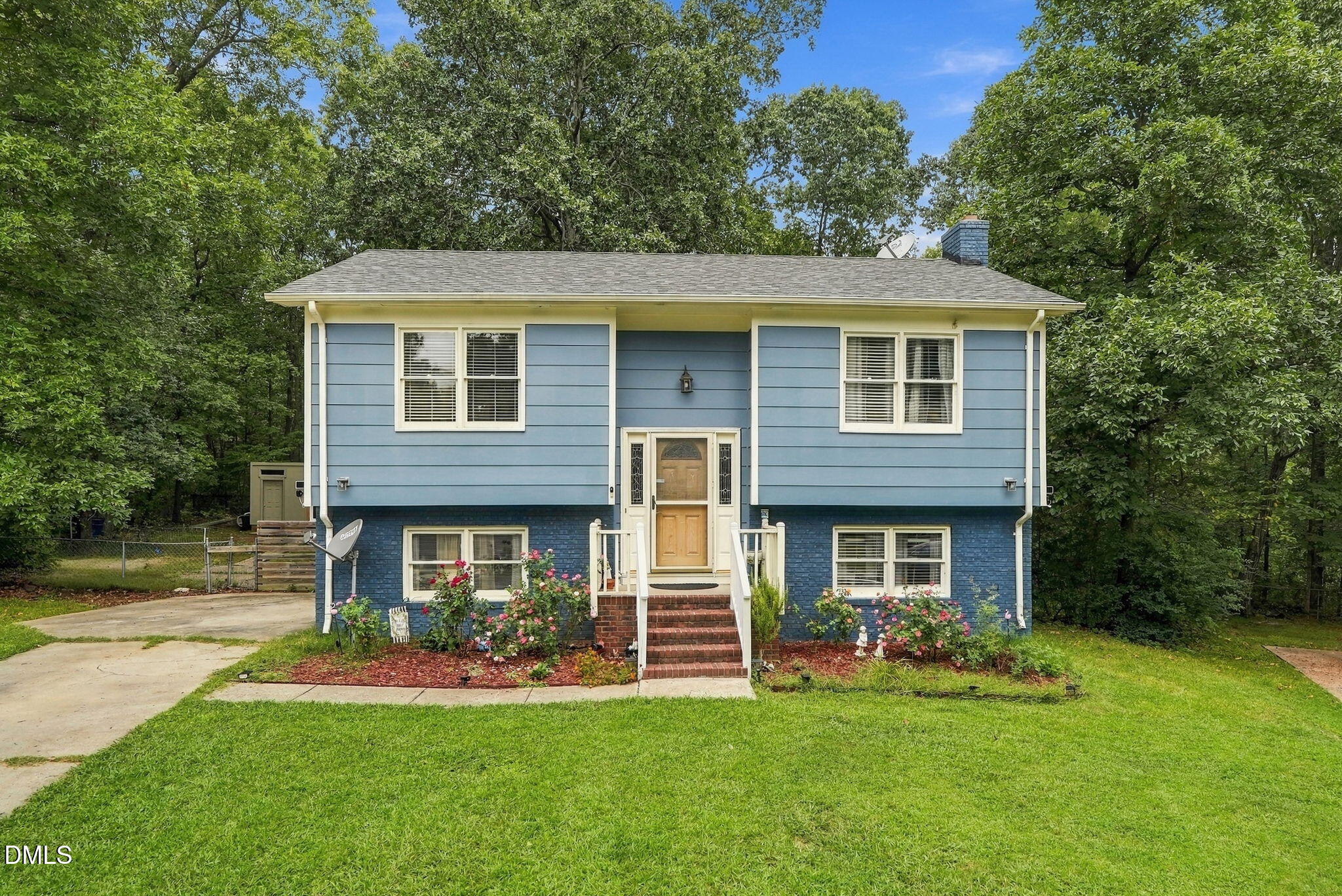 9 Cairn Court Property Photo 2