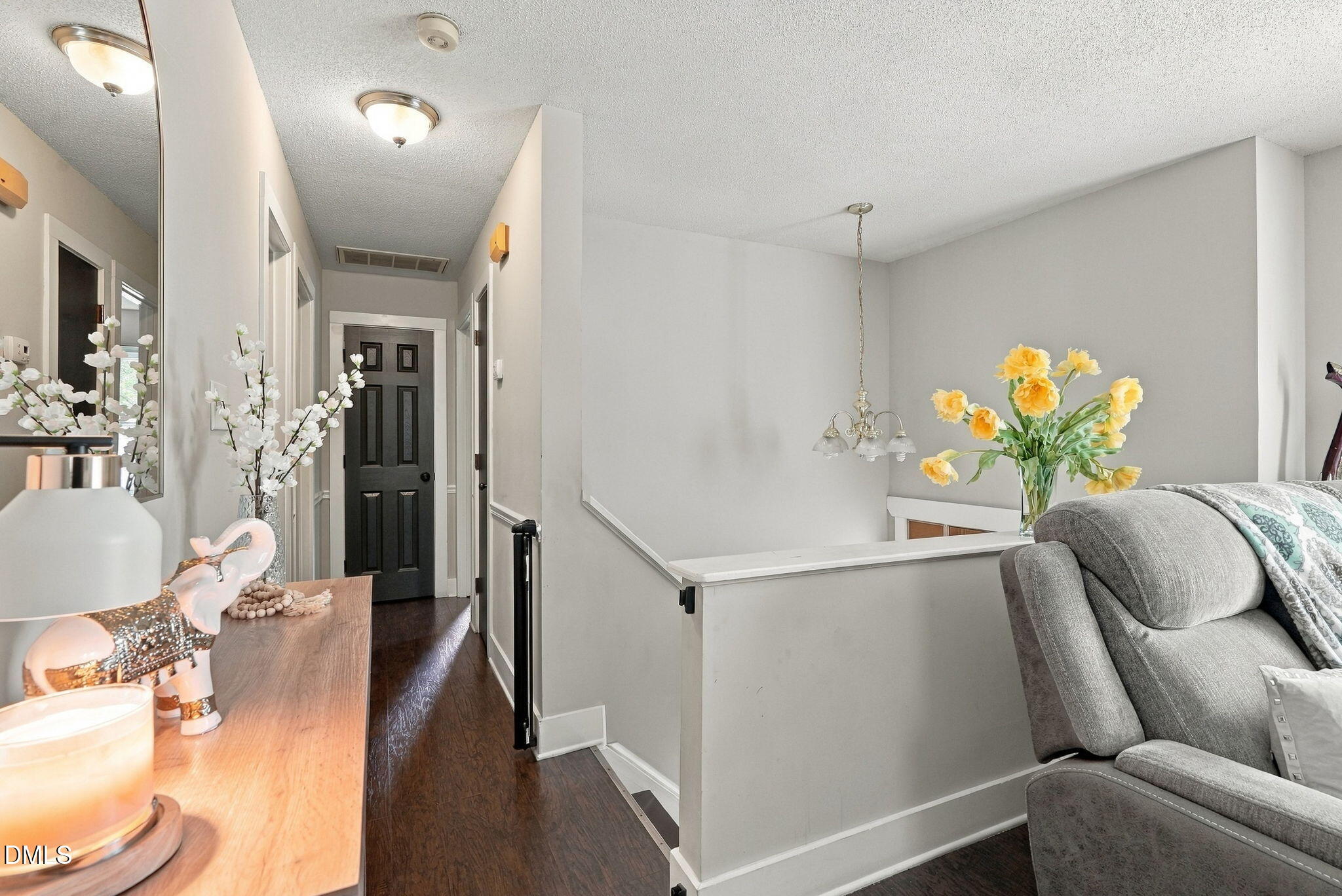 9 Cairn Court Property Photo 3
