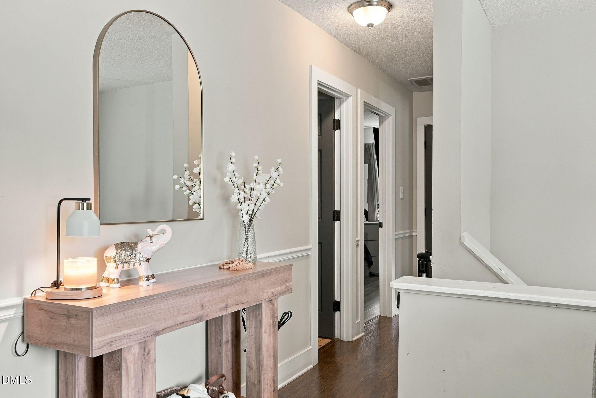 9 Cairn Court Property Photo 4