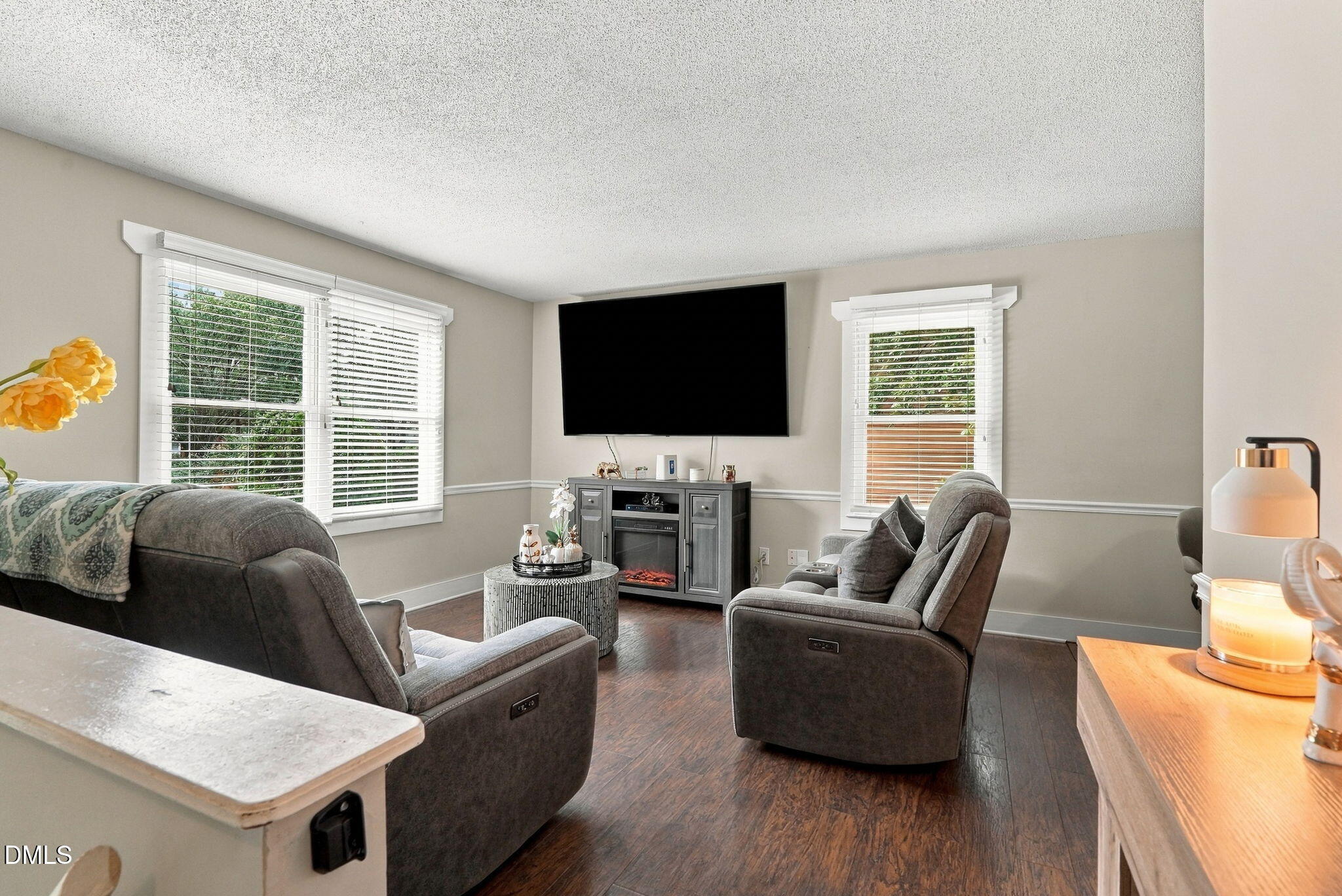 9 Cairn Court Property Photo 6