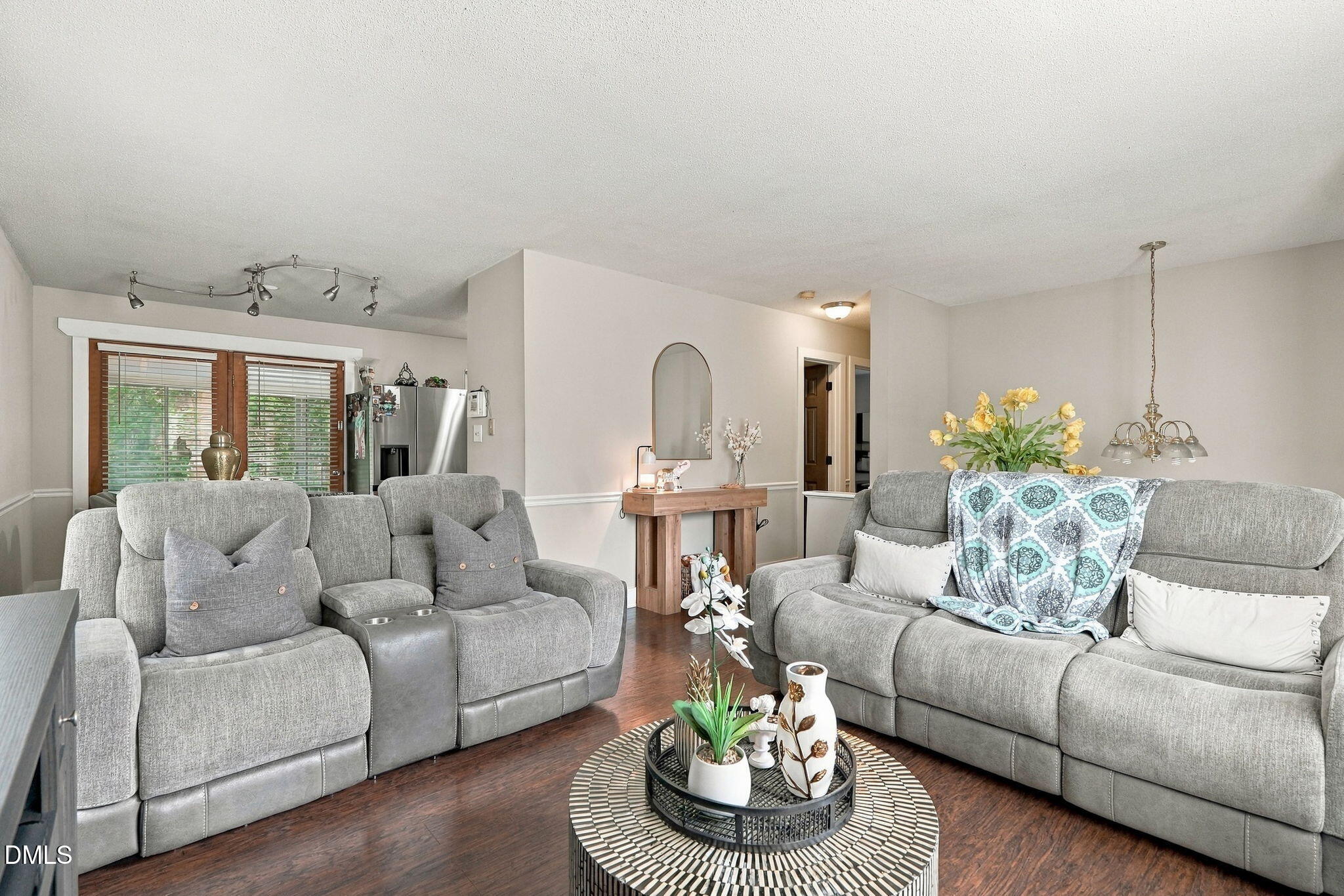 9 Cairn Court Property Photo 9