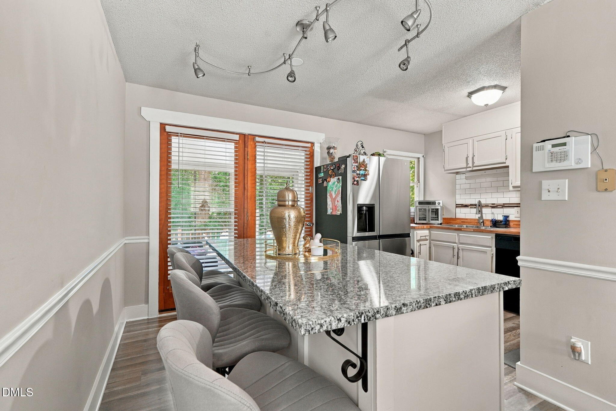 9 Cairn Court Property Photo 10