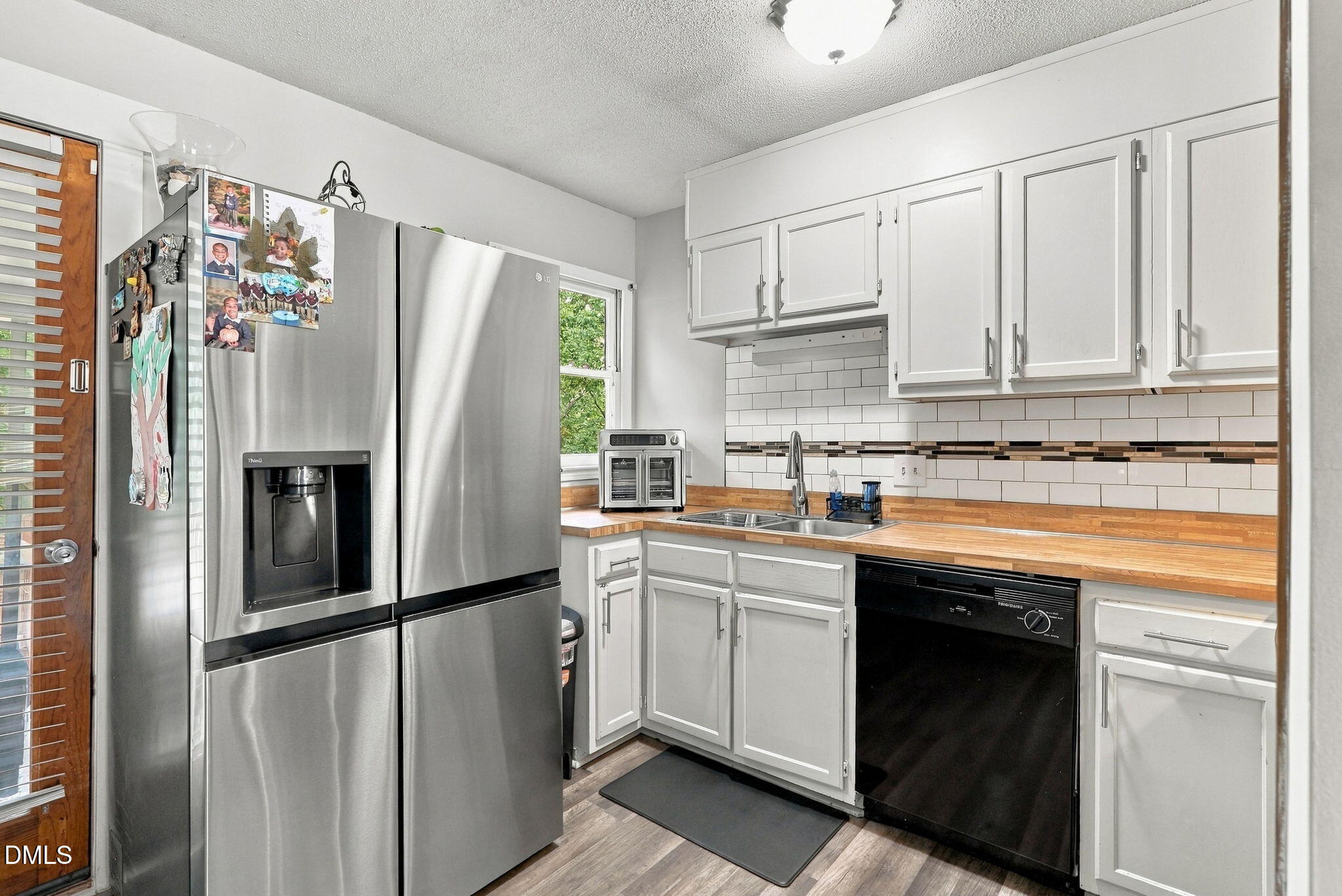 9 Cairn Court Property Photo 11