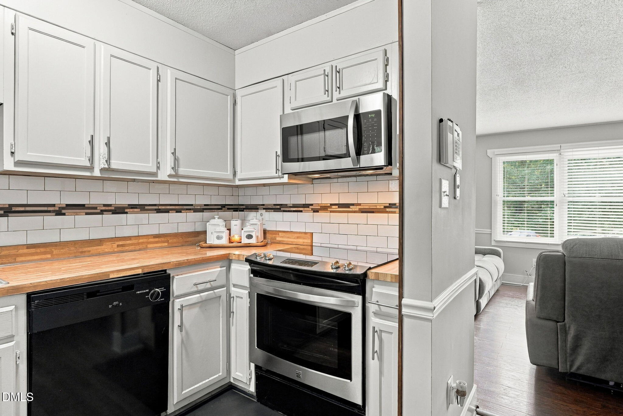 9 Cairn Court Property Photo 12