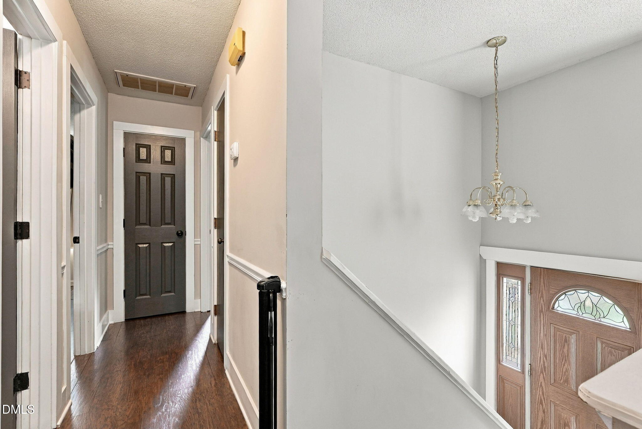 9 Cairn Court Property Photo 13