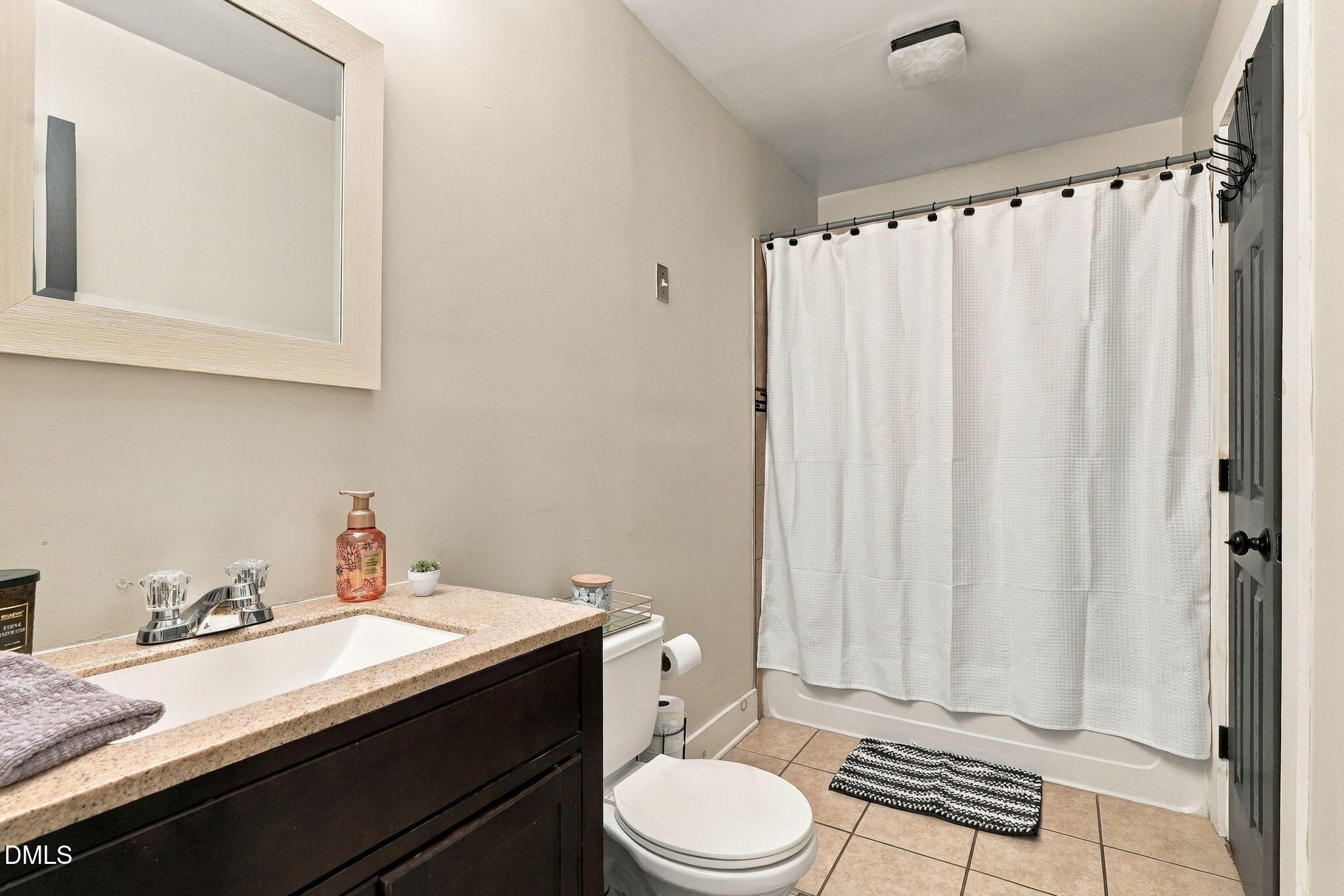 9 Cairn Court Property Photo 14
