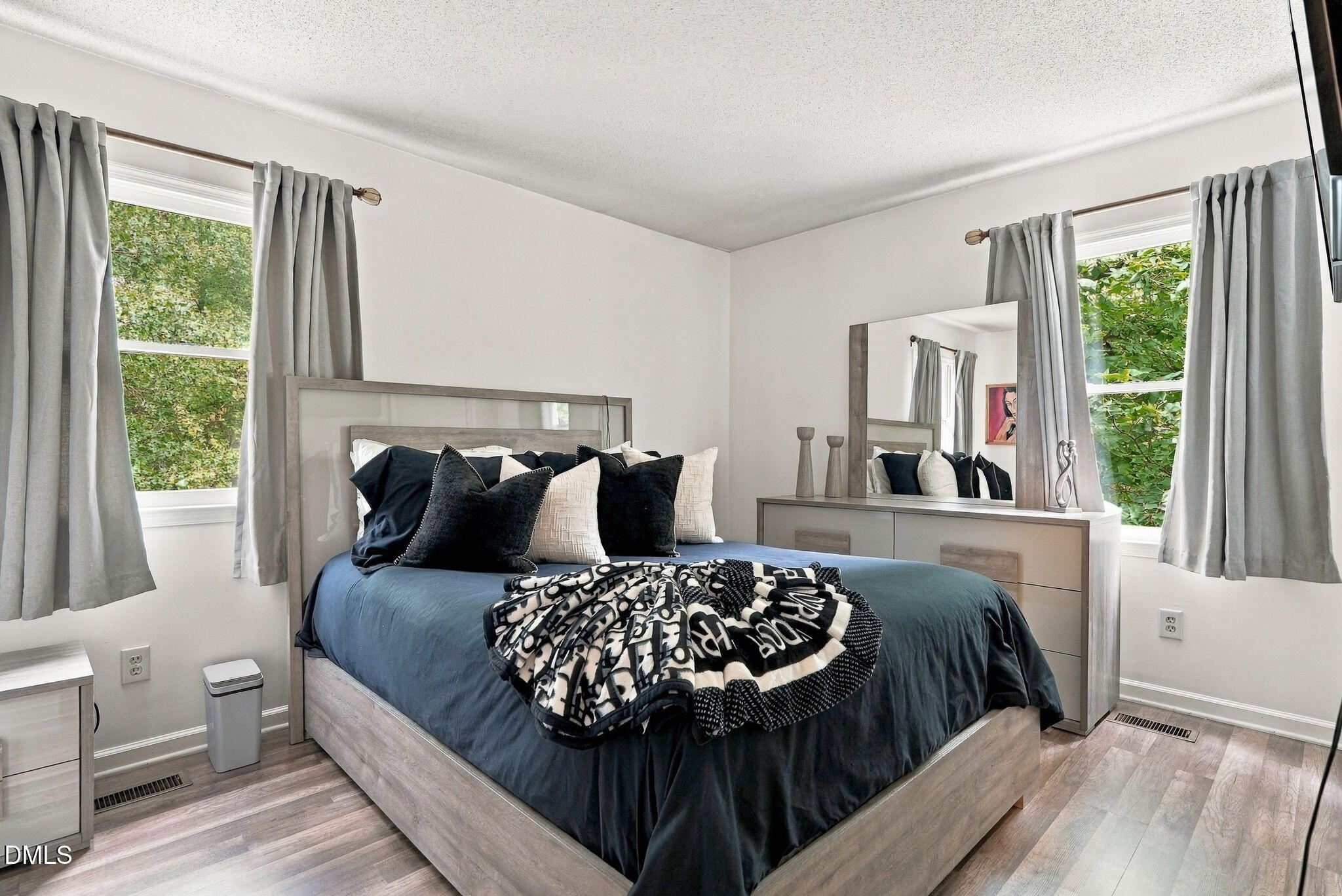 9 Cairn Court Property Photo 15