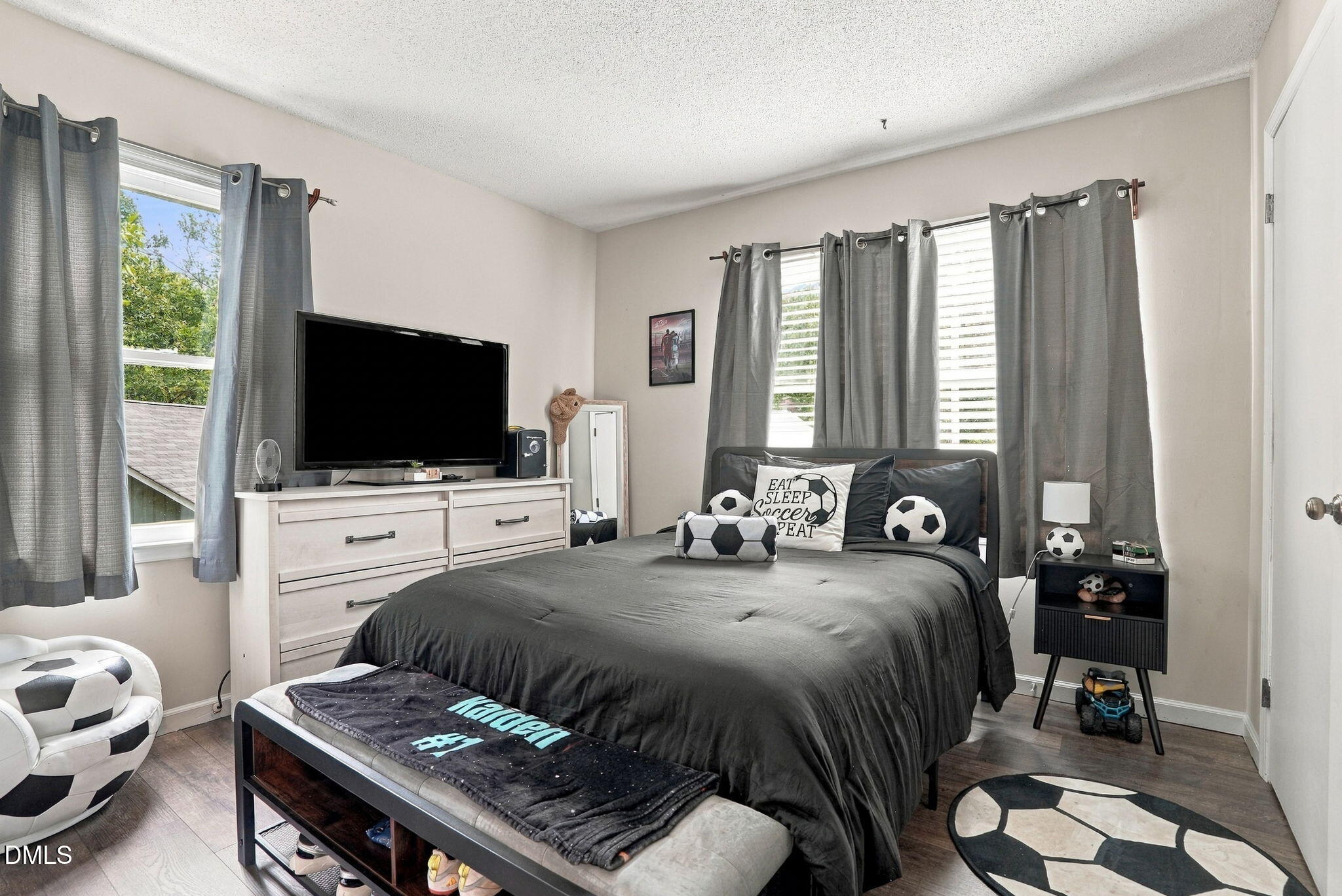 9 Cairn Court Property Photo 16