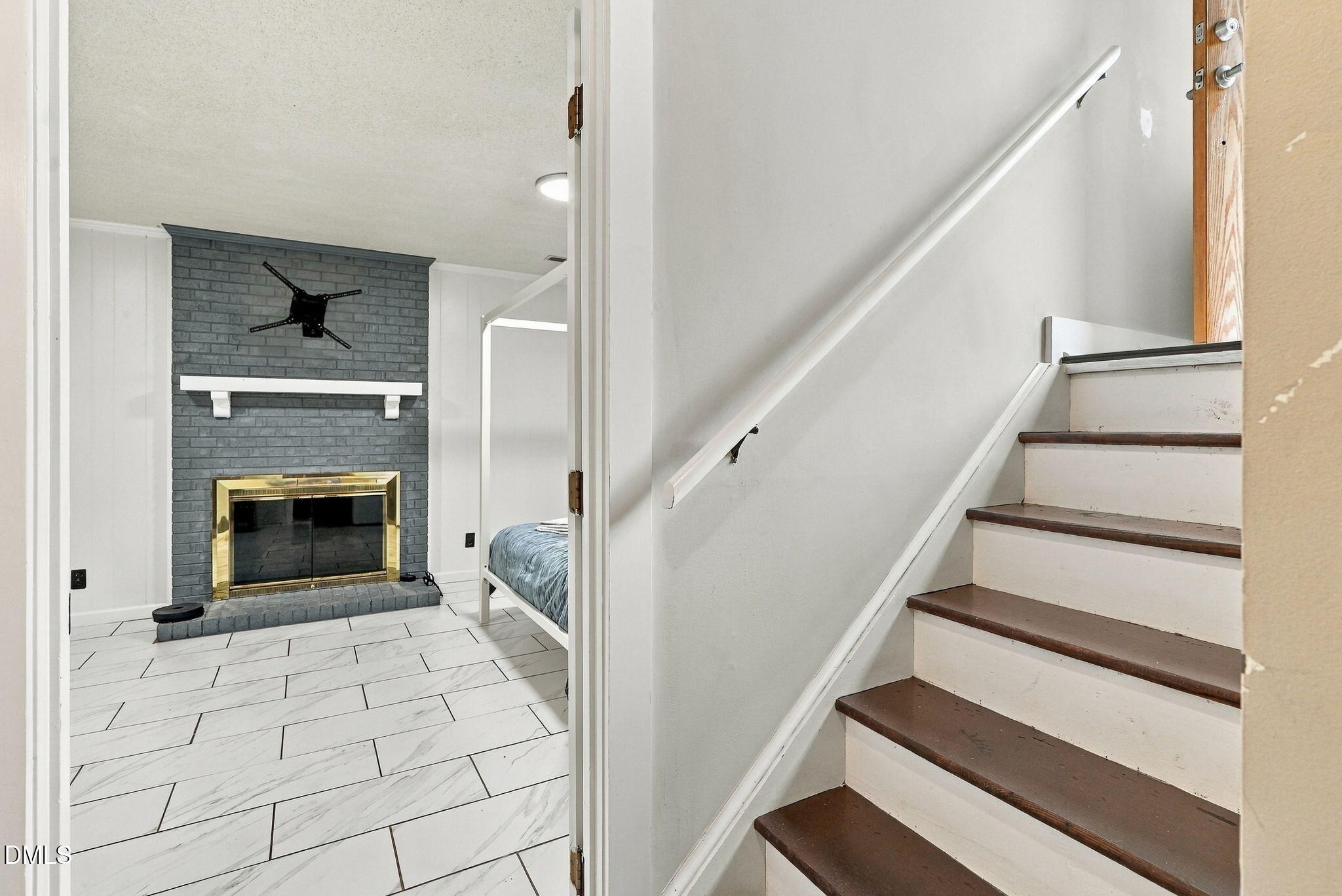9 Cairn Court Property Photo 17