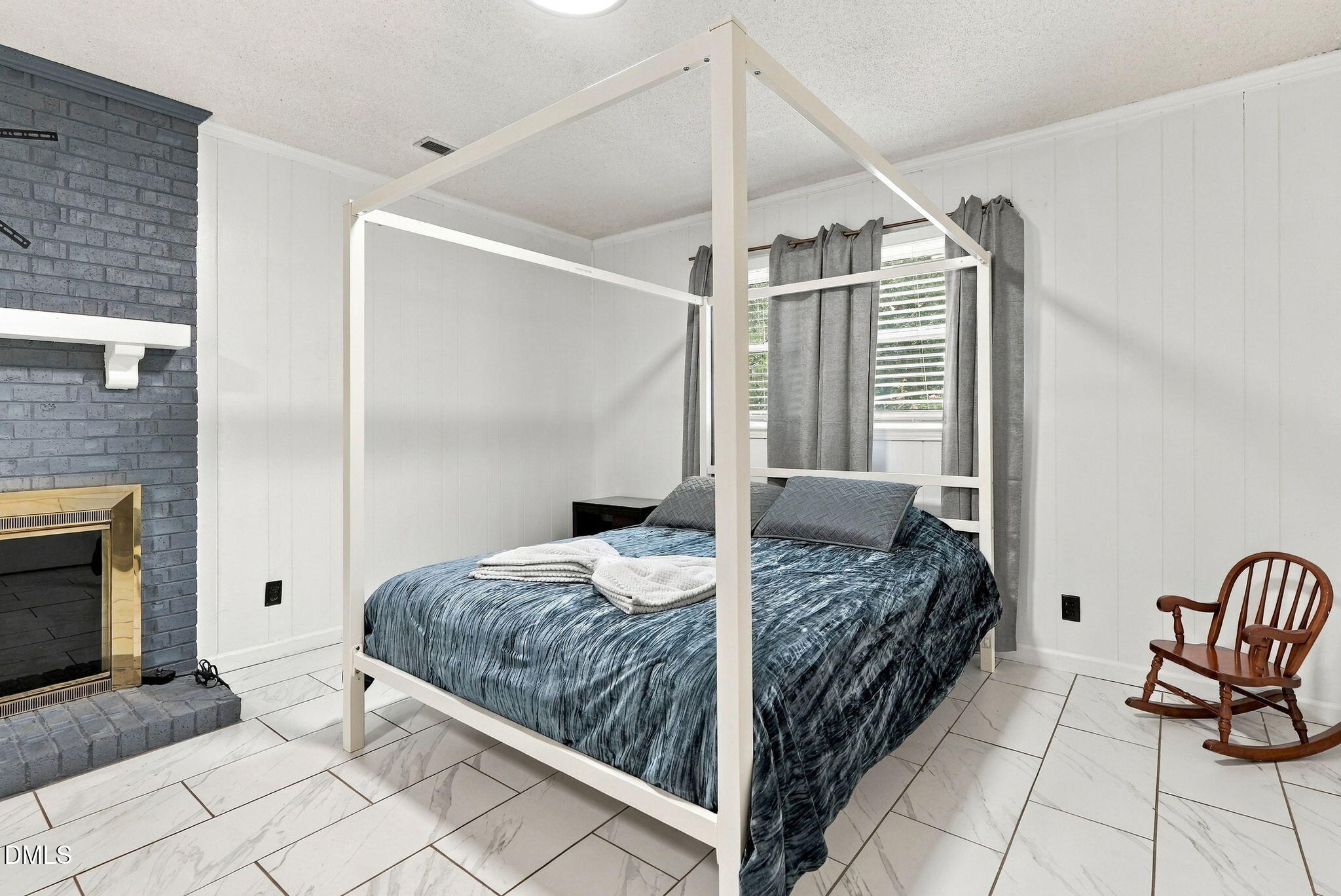 9 Cairn Court Property Photo 19