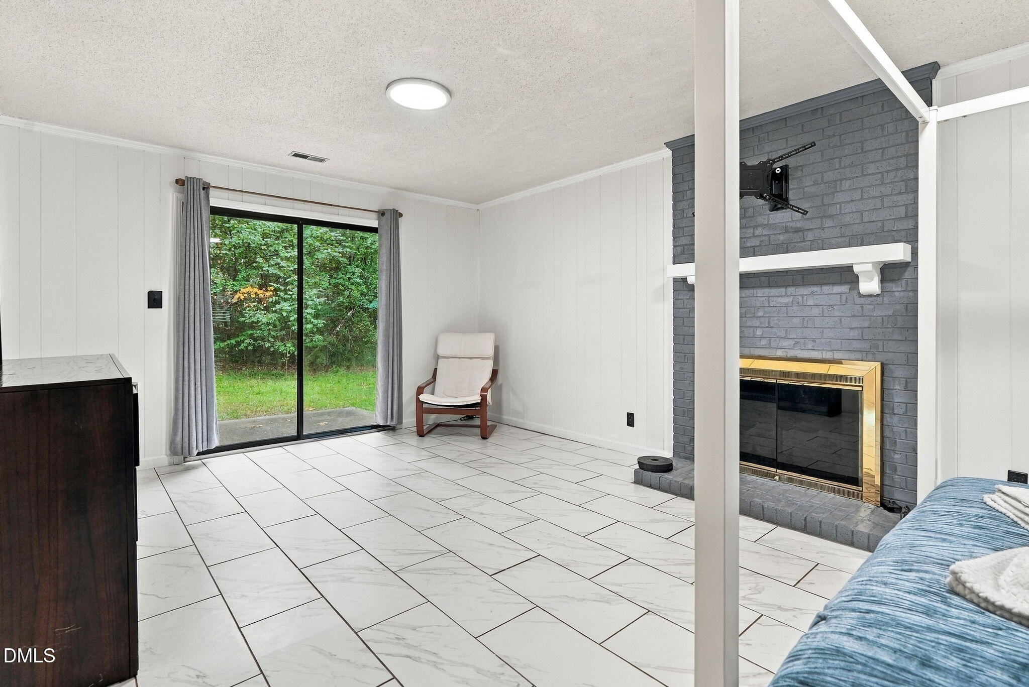 9 Cairn Court Property Photo 20