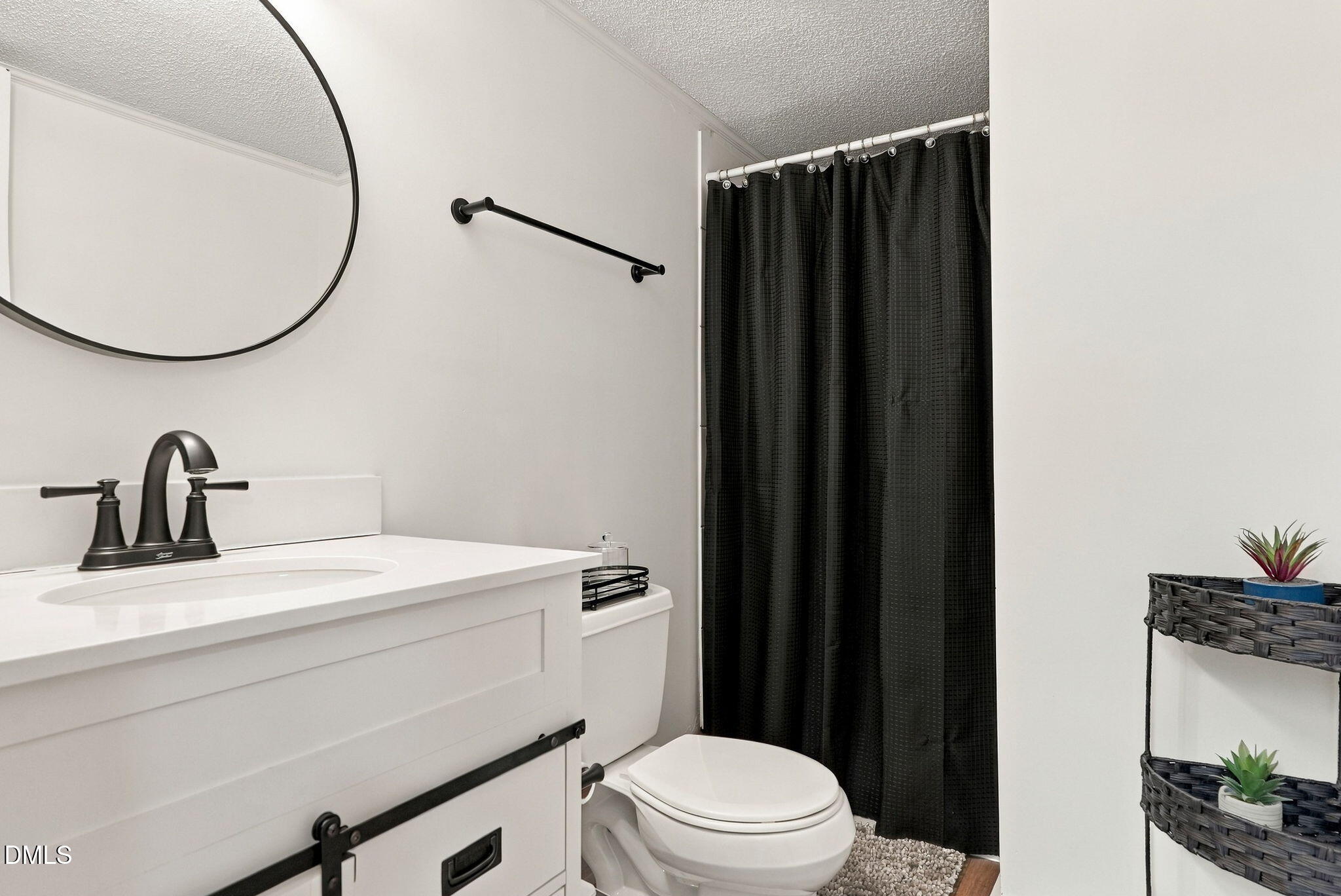 9 Cairn Court Property Photo 21
