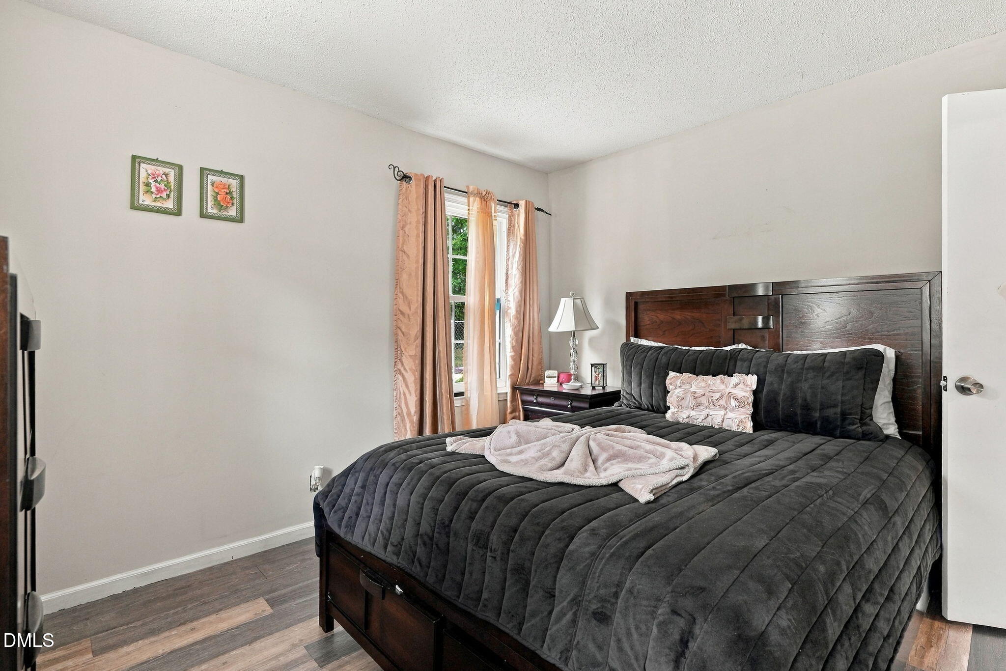 9 Cairn Court Property Photo 22