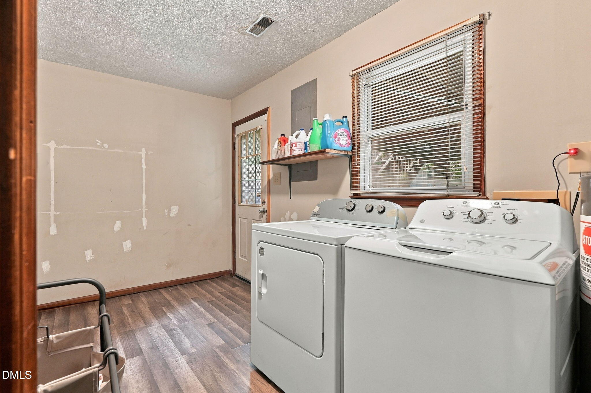 9 Cairn Court Property Photo 23
