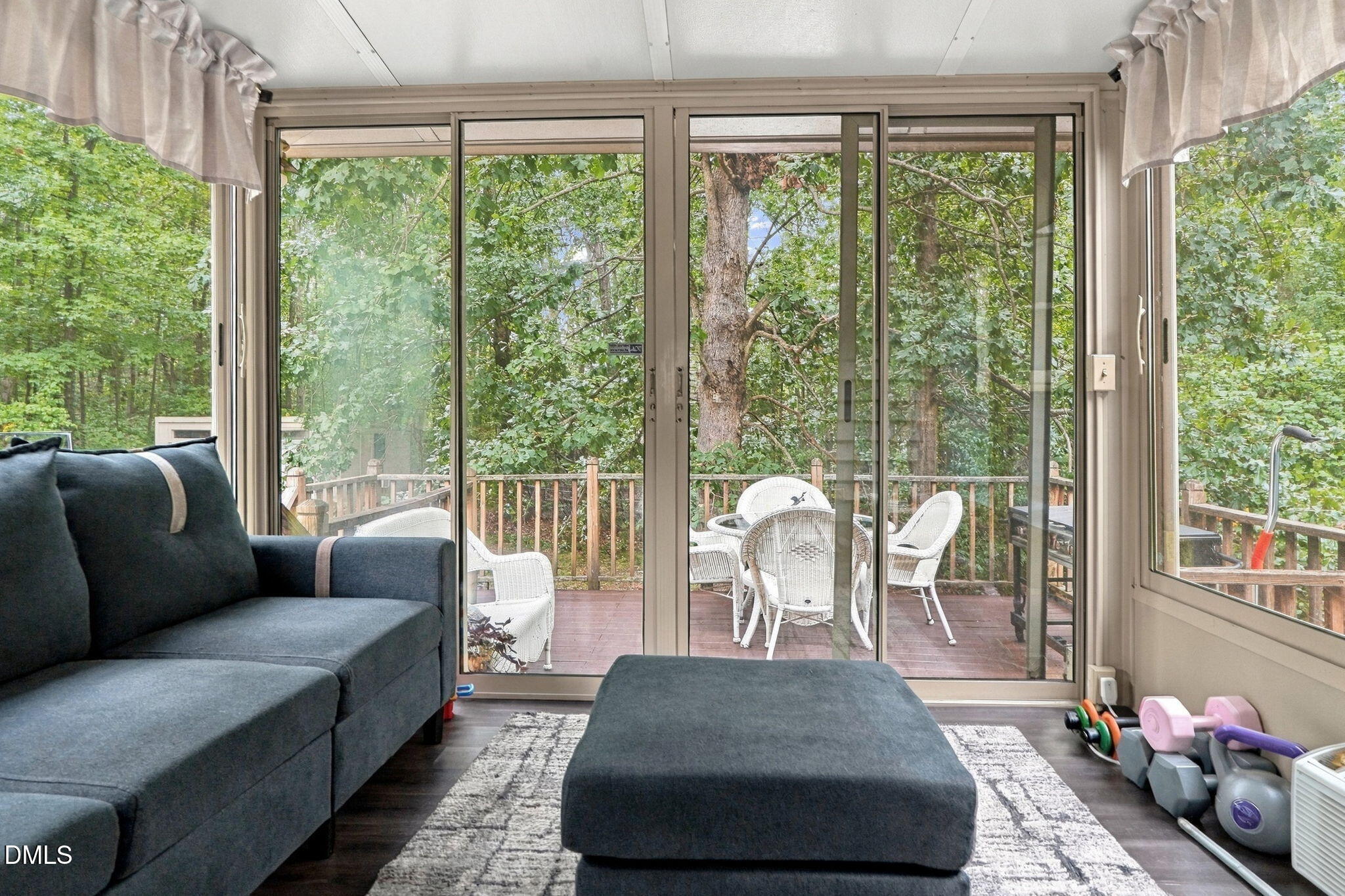 9 Cairn Court Property Photo 24