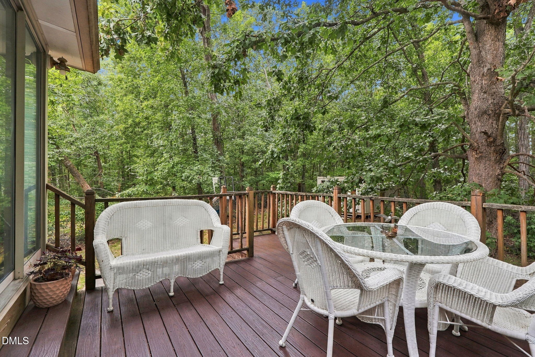 9 Cairn Court Property Photo 25