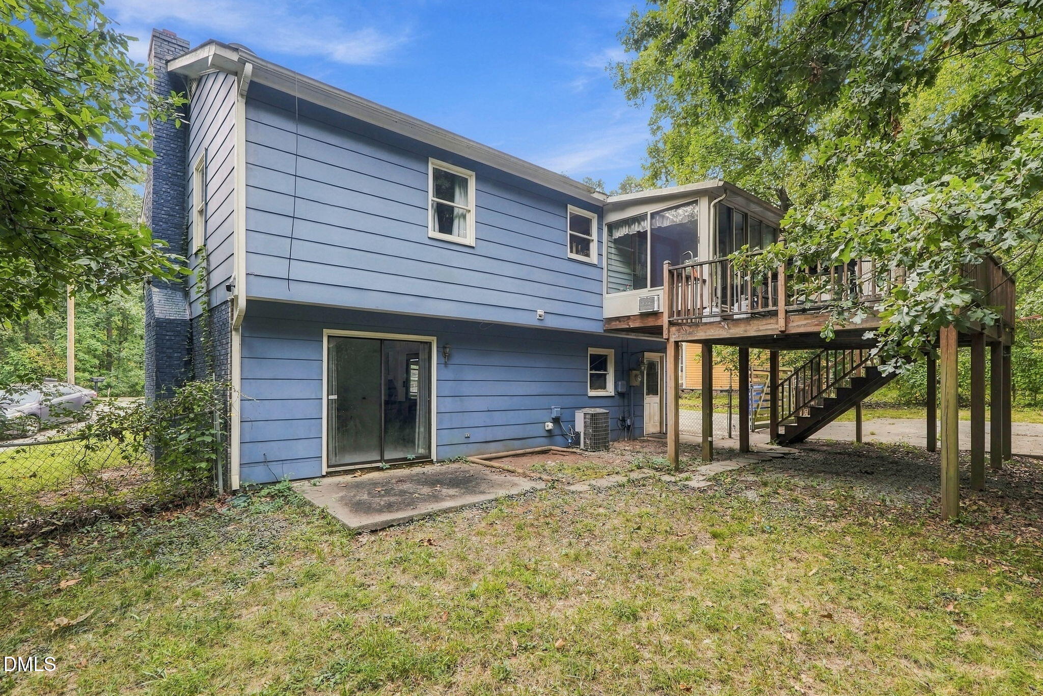 9 Cairn Court Property Photo 26