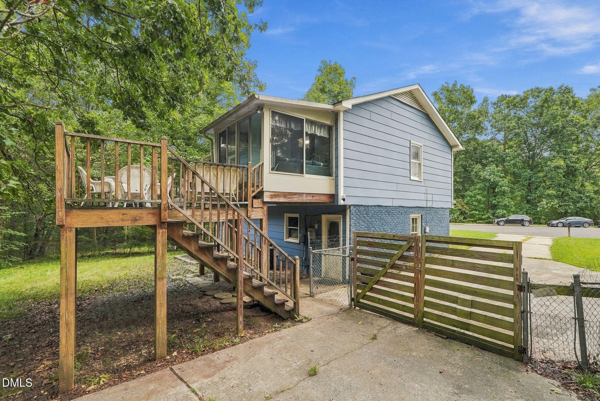 9 Cairn Court Property Photo 27