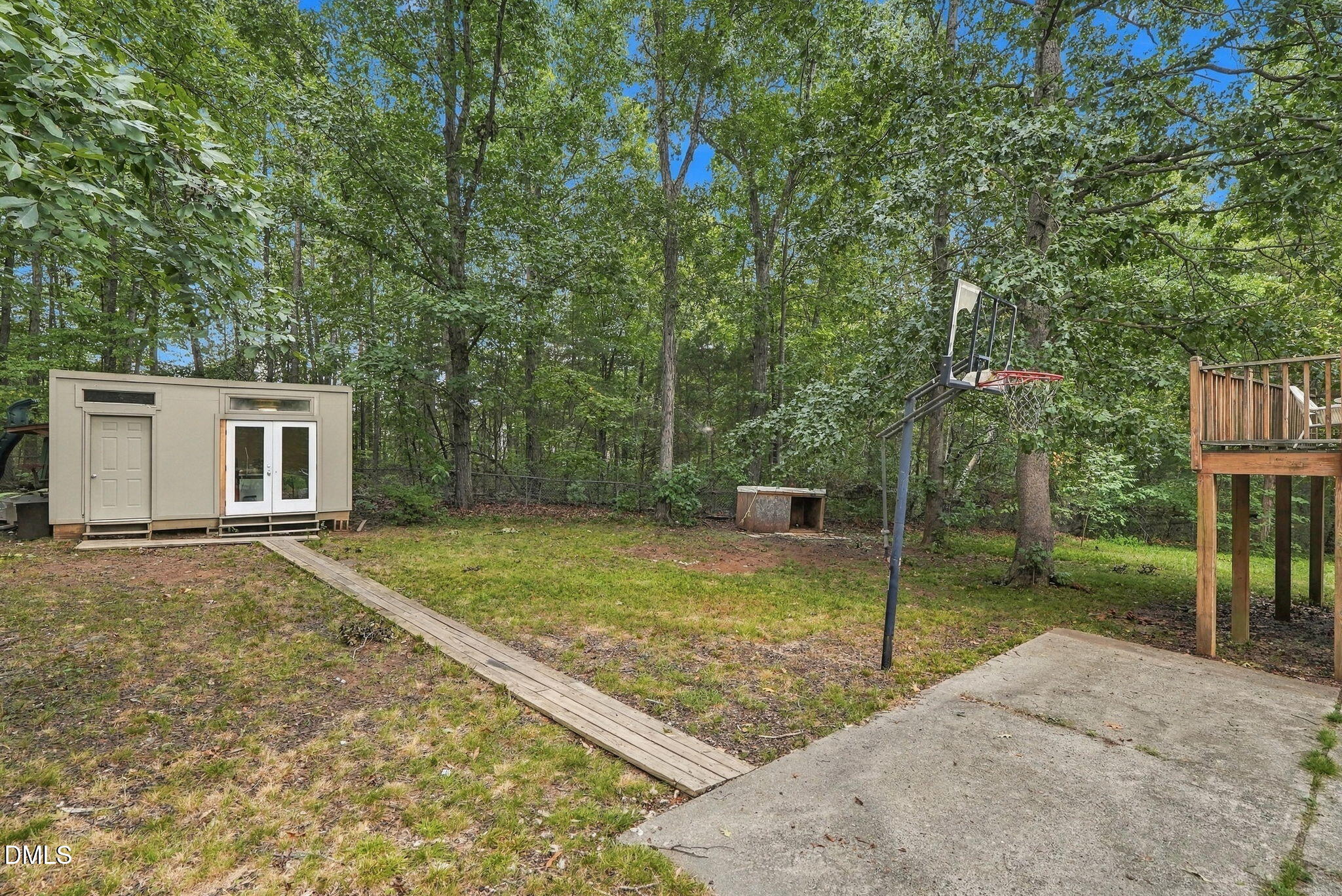 9 Cairn Court Property Photo 28