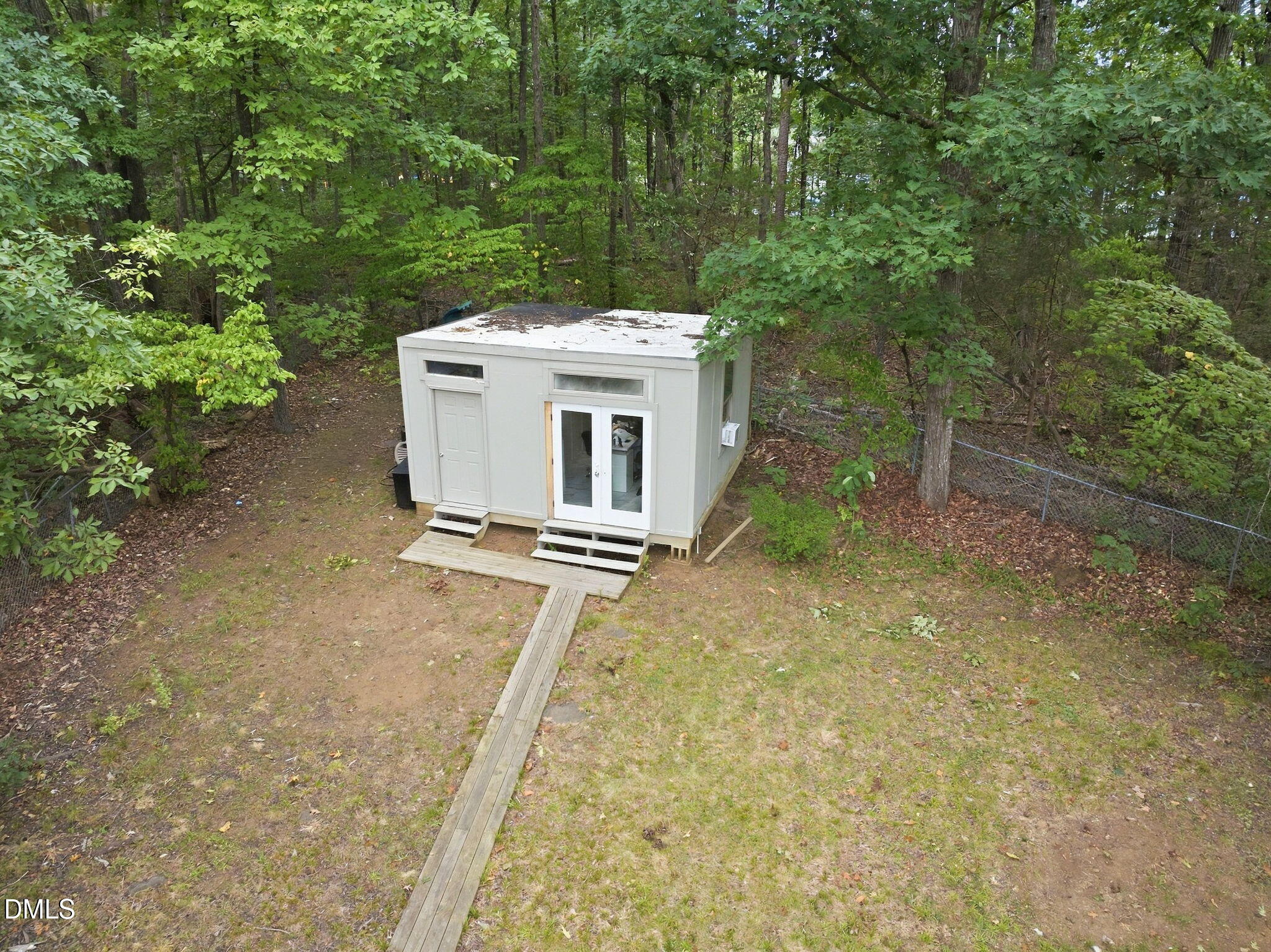 9 Cairn Court Property Photo 29