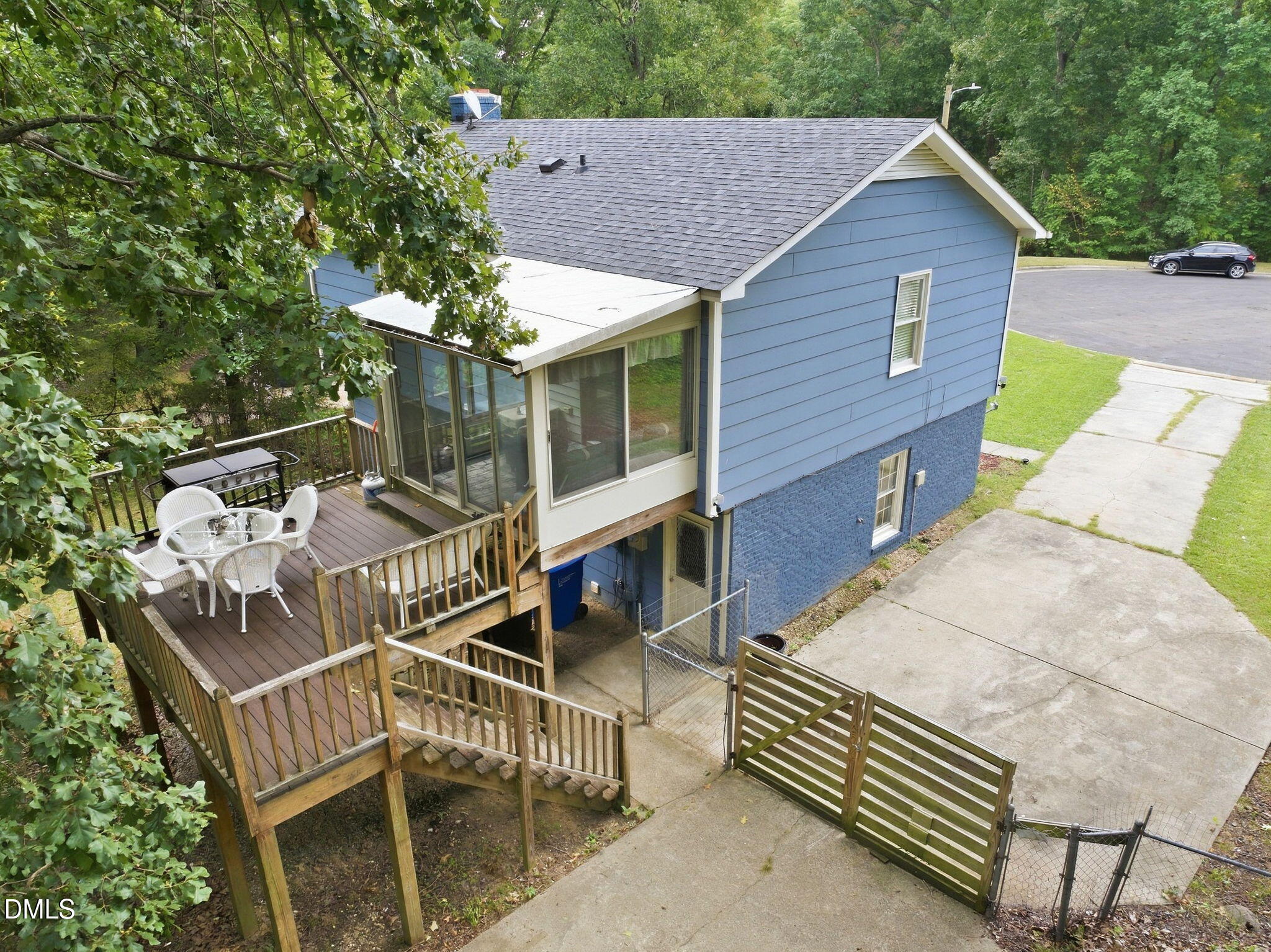 9 Cairn Court Property Photo 30