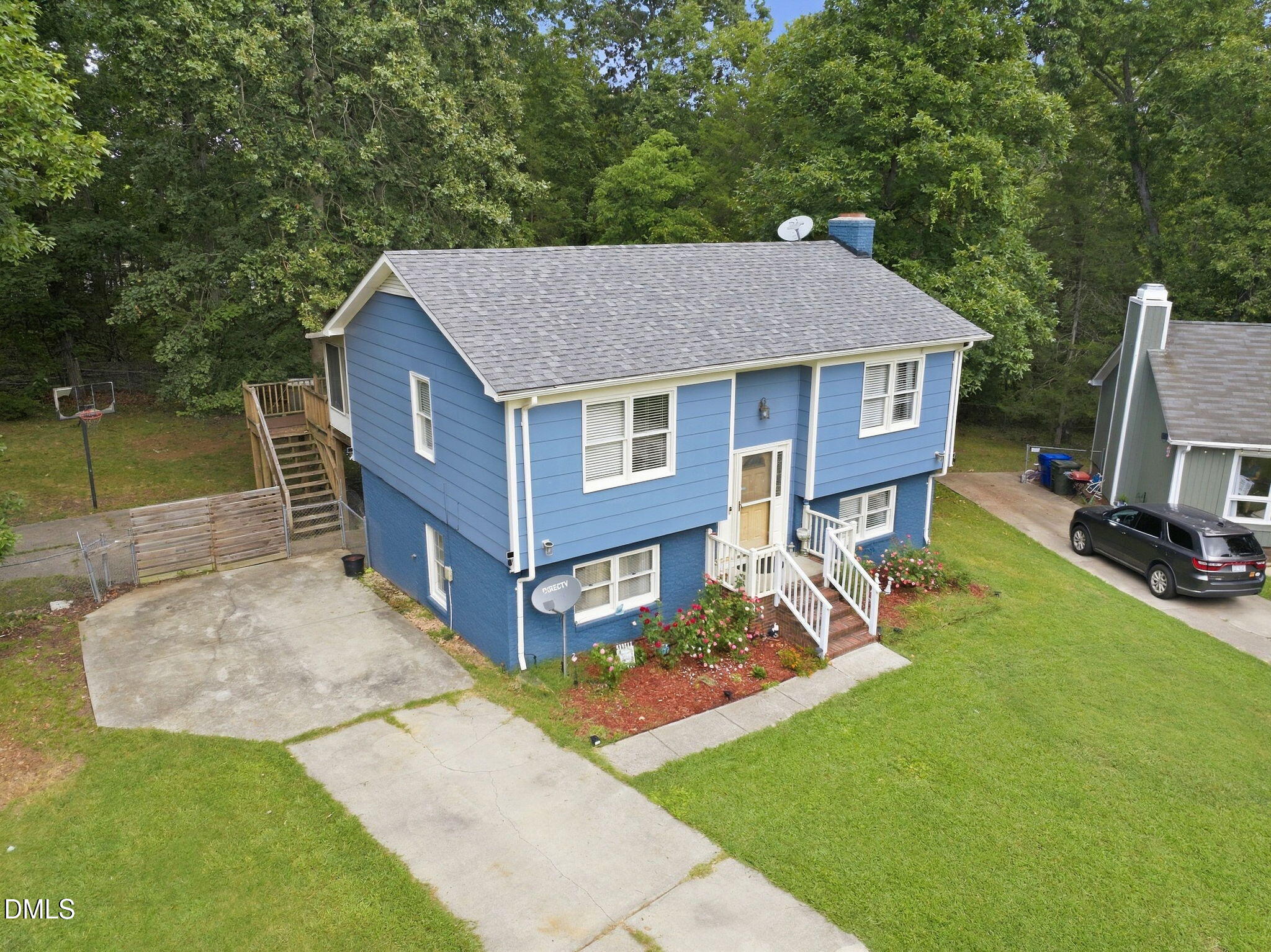 9 Cairn Court Property Photo 31